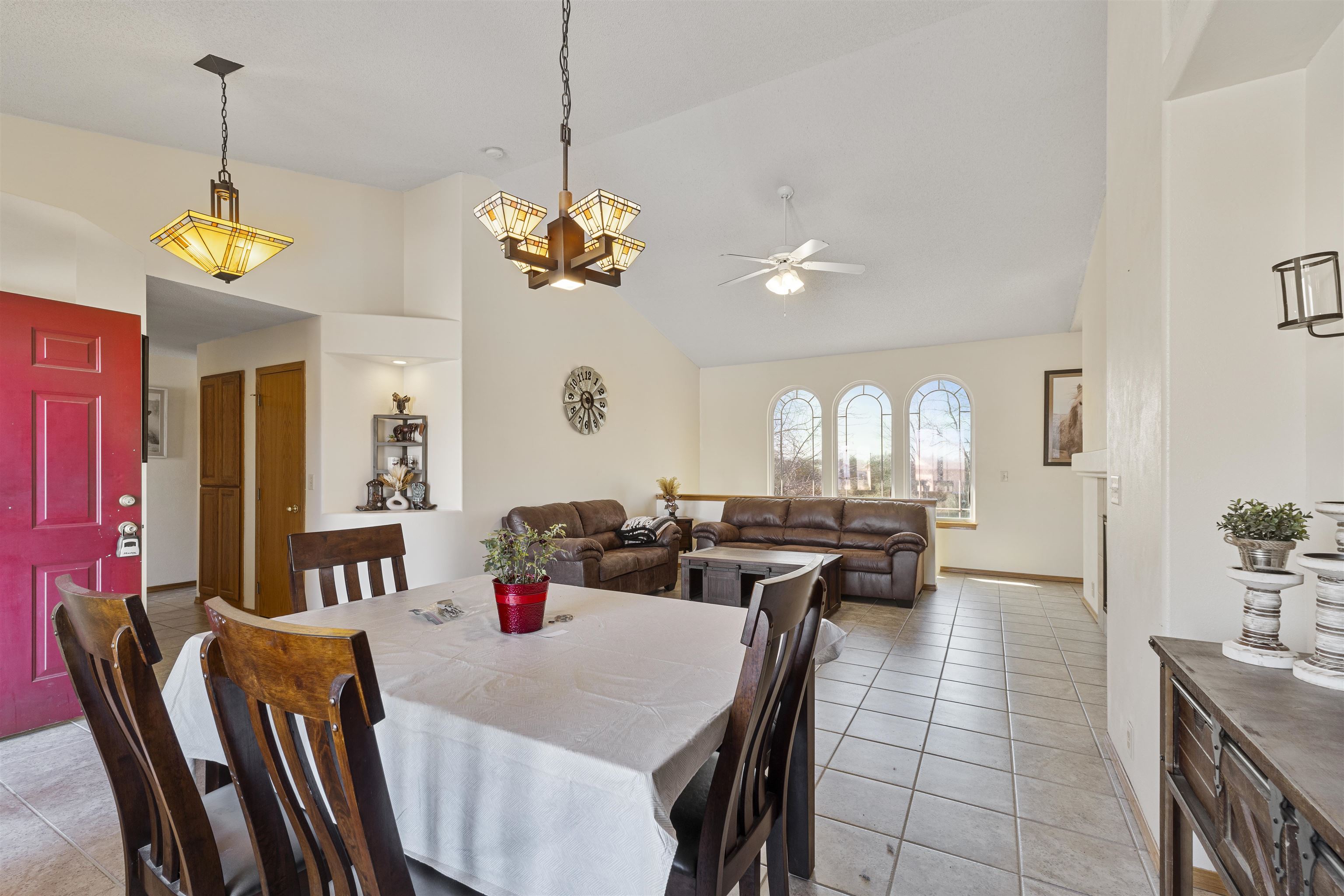 307 W Waterford Ct, Andover, Kansas image 6