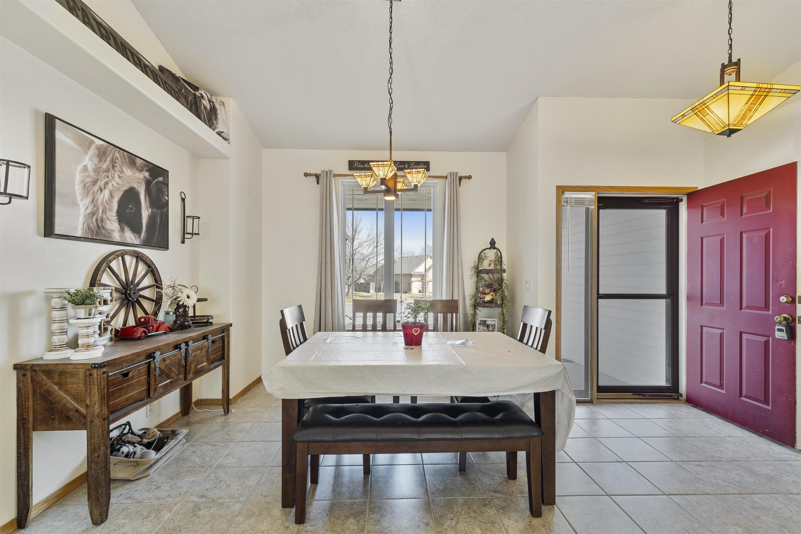 307 W Waterford Ct, Andover, Kansas image 4