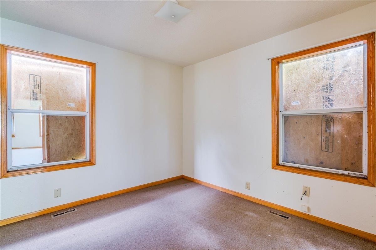 2256 N Minnesota Ave, Wichita, Kansas image 9