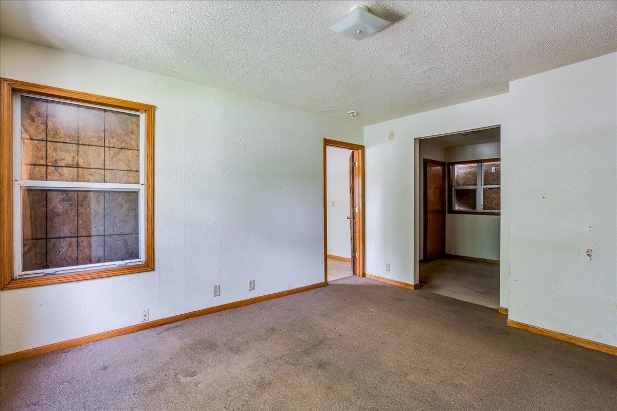 2256 N Minnesota Ave, Wichita, Kansas image 2