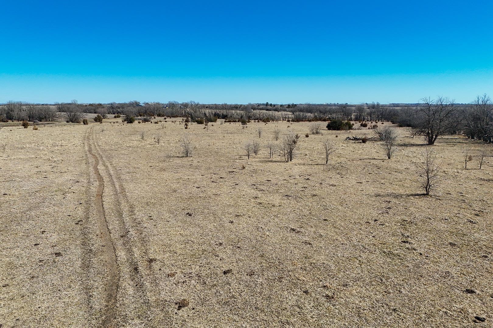 152.41+/- Acres 100th St, Walton, Kansas image 20