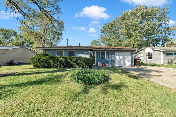 3309 S EUCLID AVE, WICHITA, KS 67217 - Image 5cbdce7e17032deb2dd1e6a280d31a77/2084836500