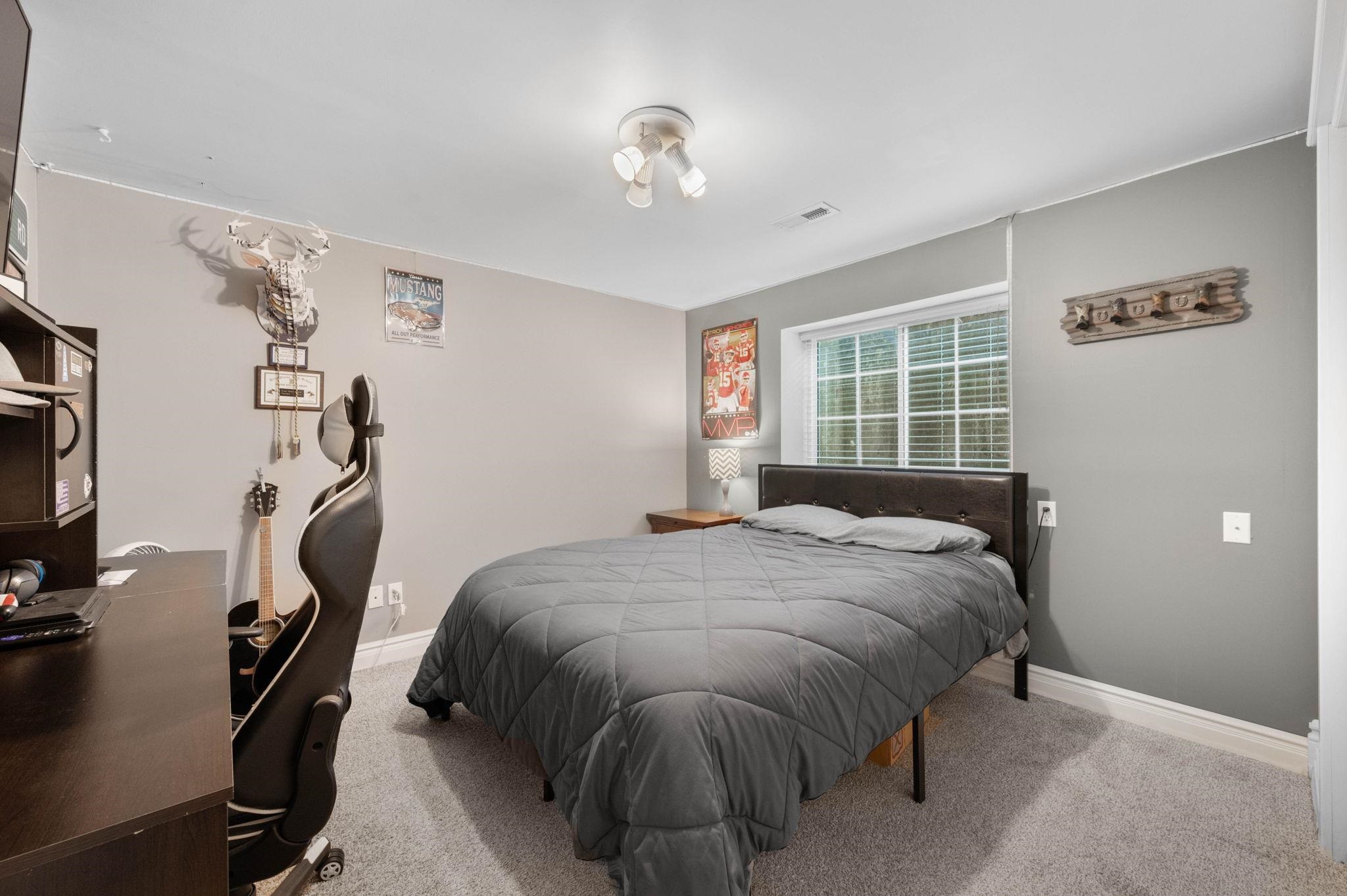 420 W 4th Ave, Belle Plaine, Kansas image 28