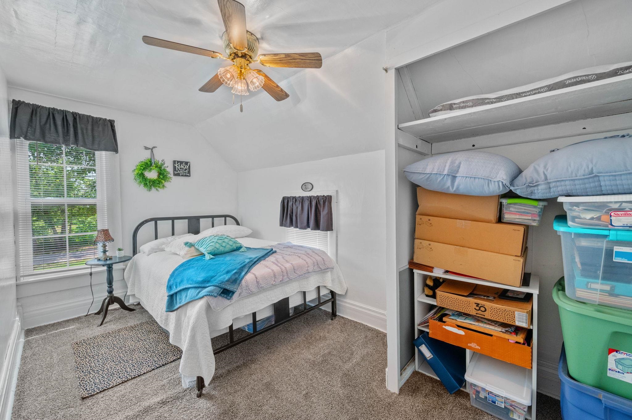 420 W 4th Ave, Belle Plaine, Kansas image 24