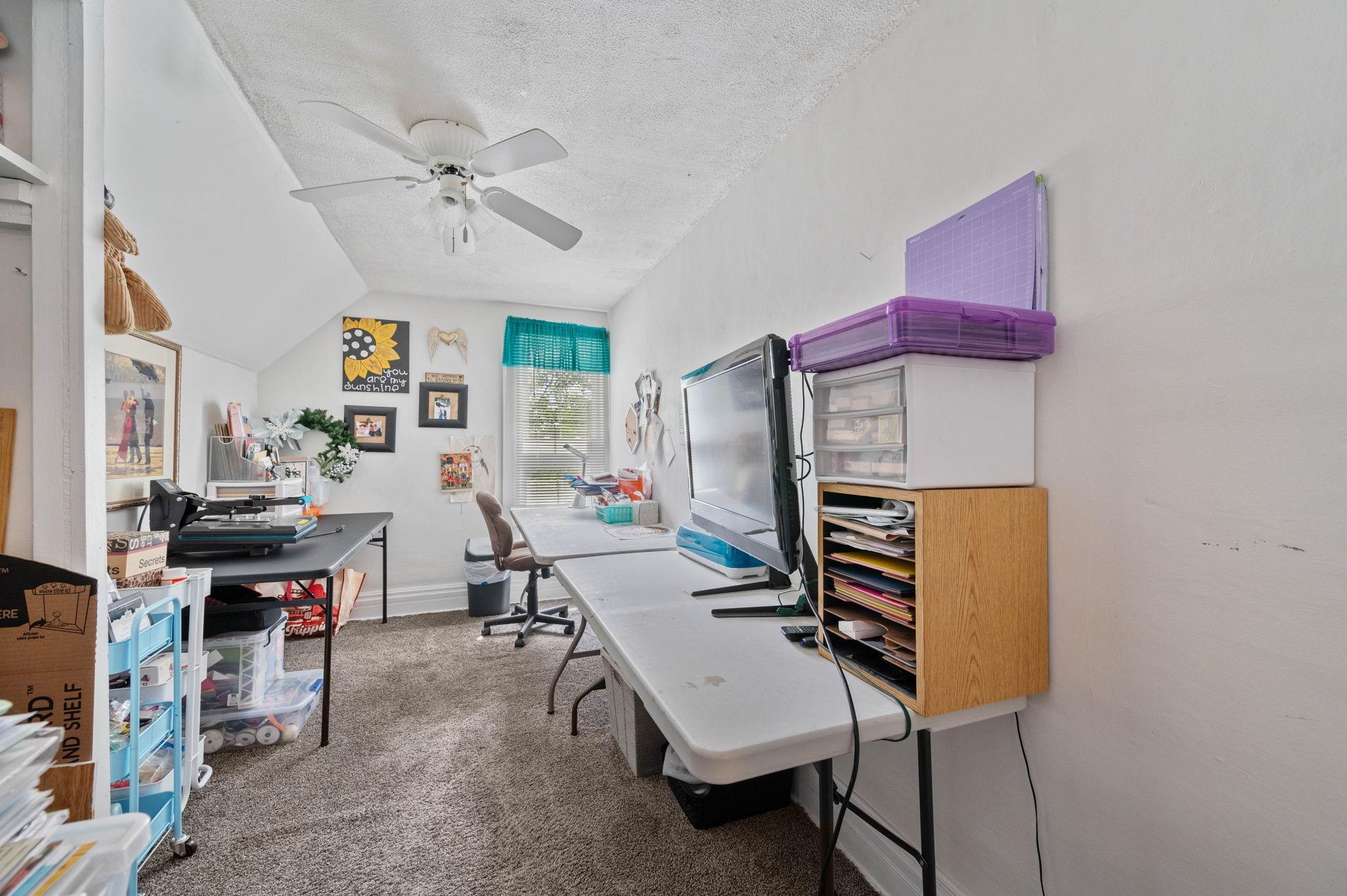 420 W 4th Ave, Belle Plaine, Kansas image 23