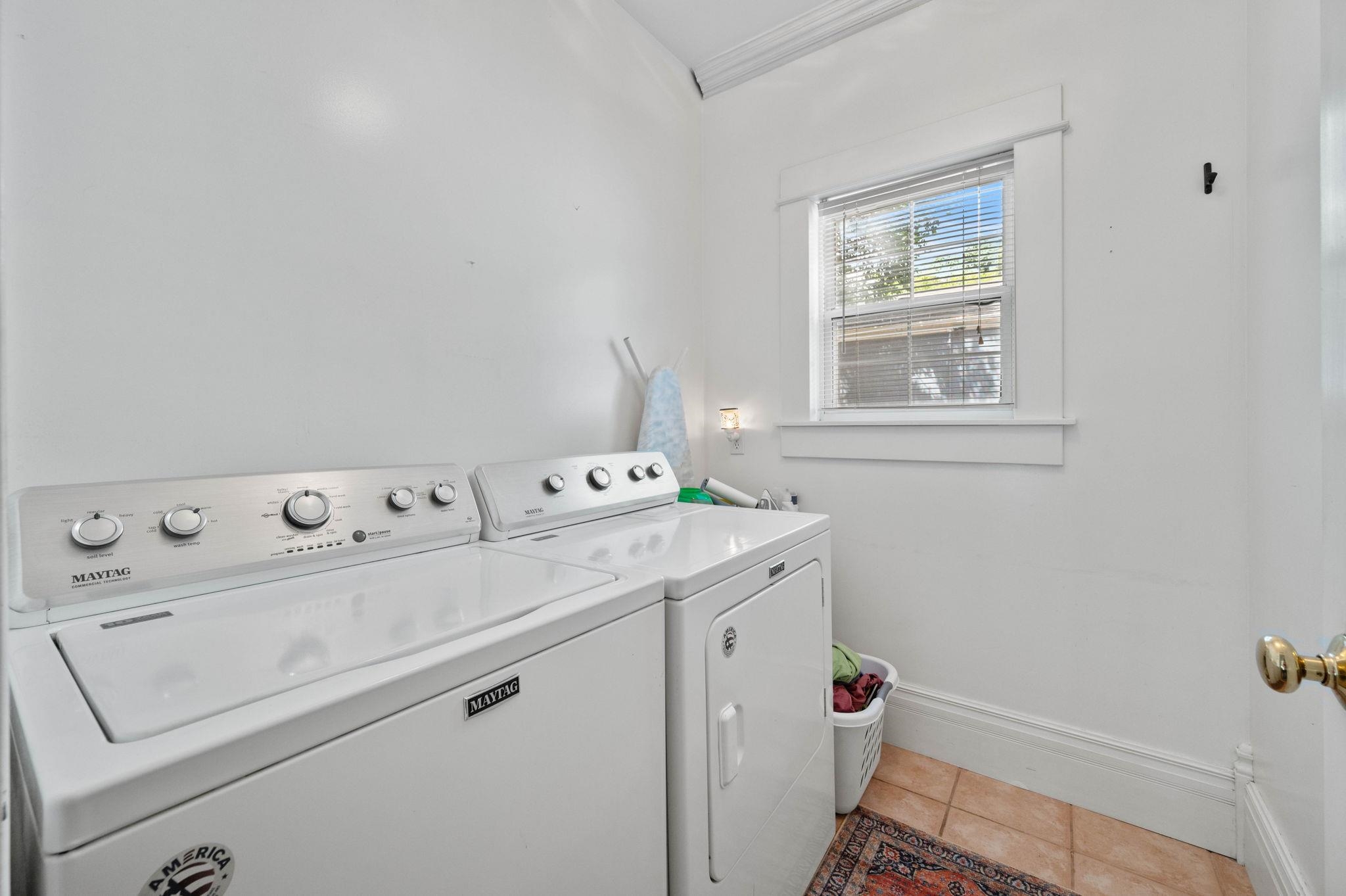 420 W 4th Ave, Belle Plaine, Kansas image 16