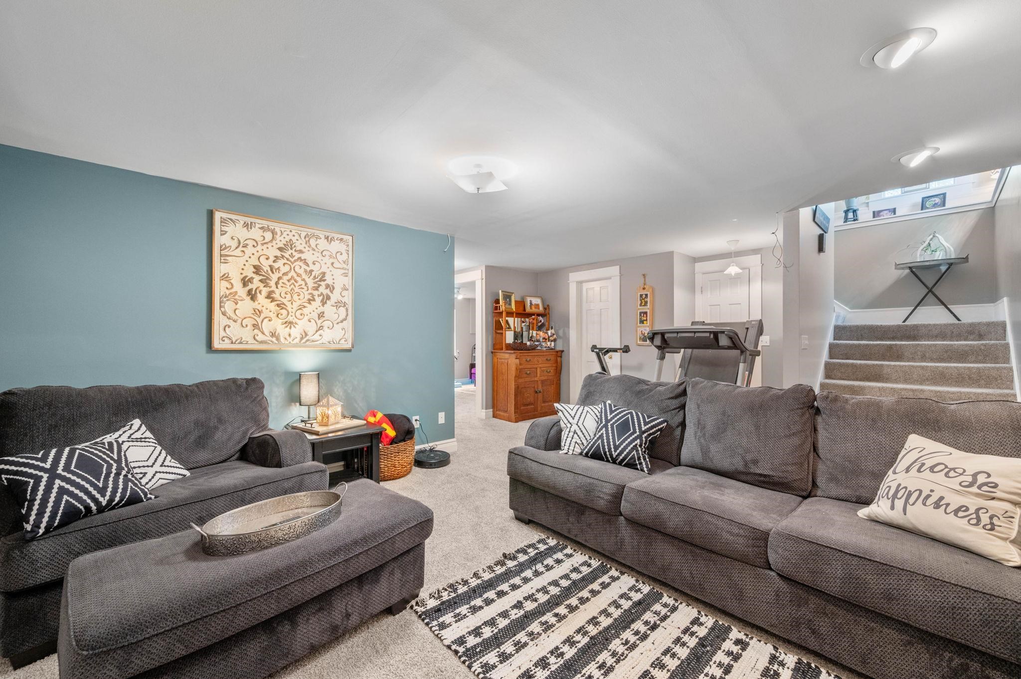 420 W 4th Ave, Belle Plaine, Kansas image 26