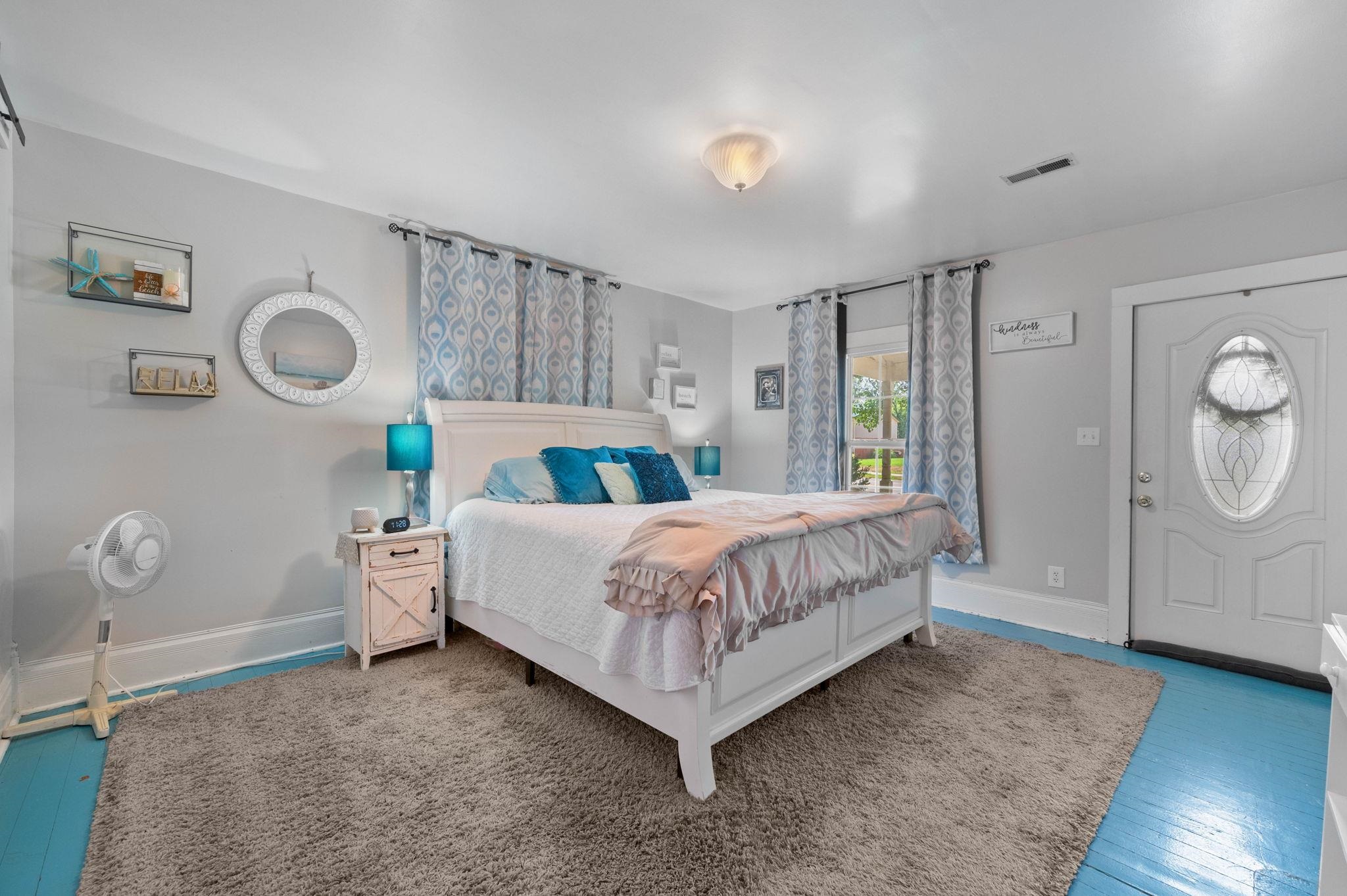 420 W 4th Ave, Belle Plaine, Kansas image 18