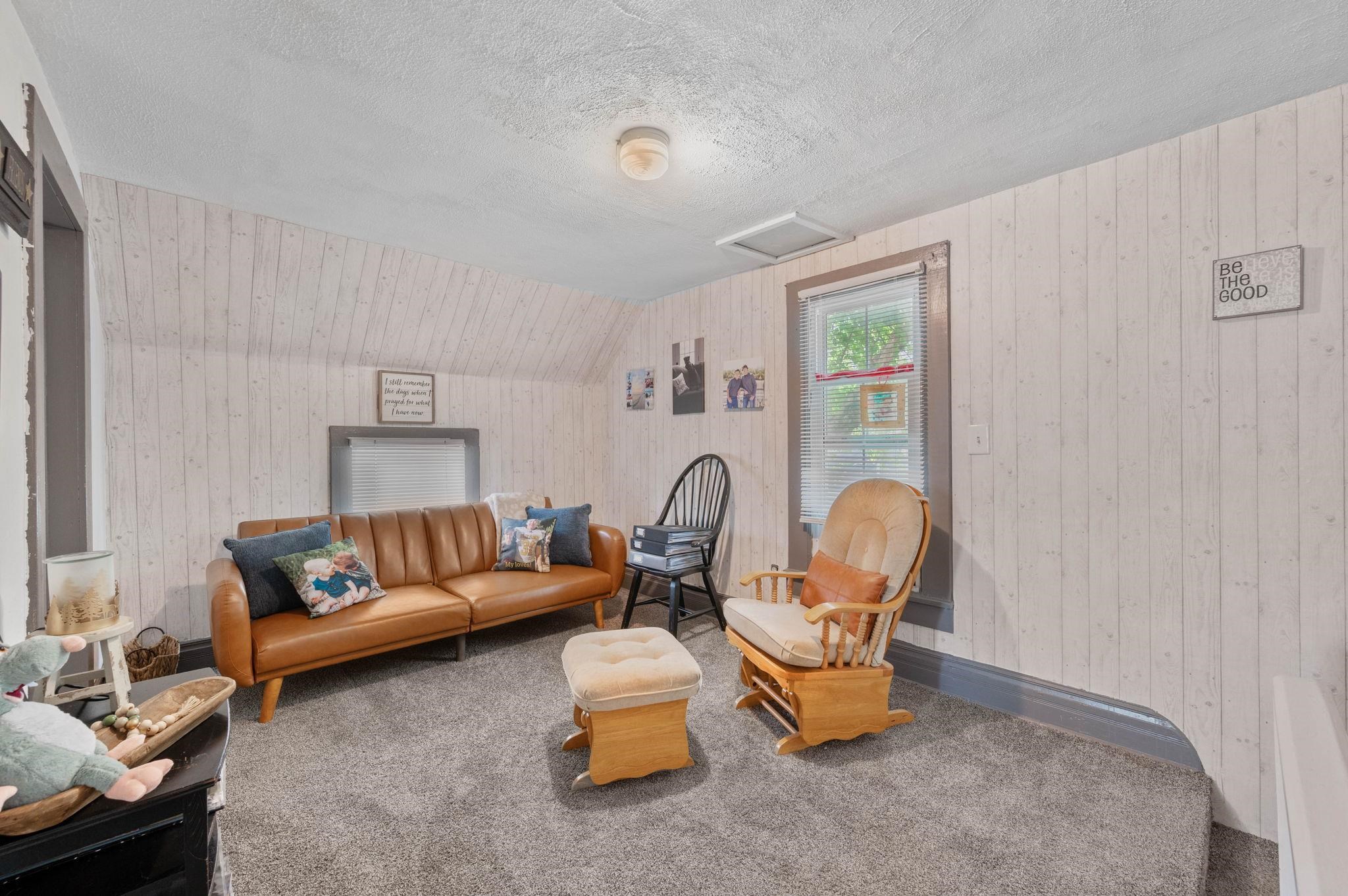 420 W 4th Ave, Belle Plaine, Kansas image 22