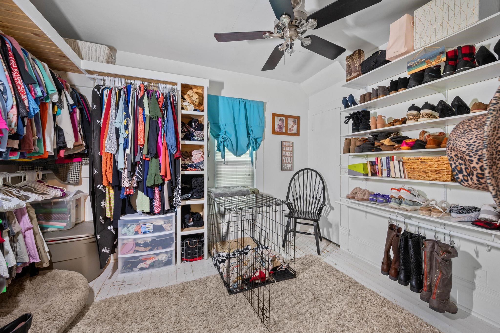 420 W 4th Ave, Belle Plaine, Kansas image 20