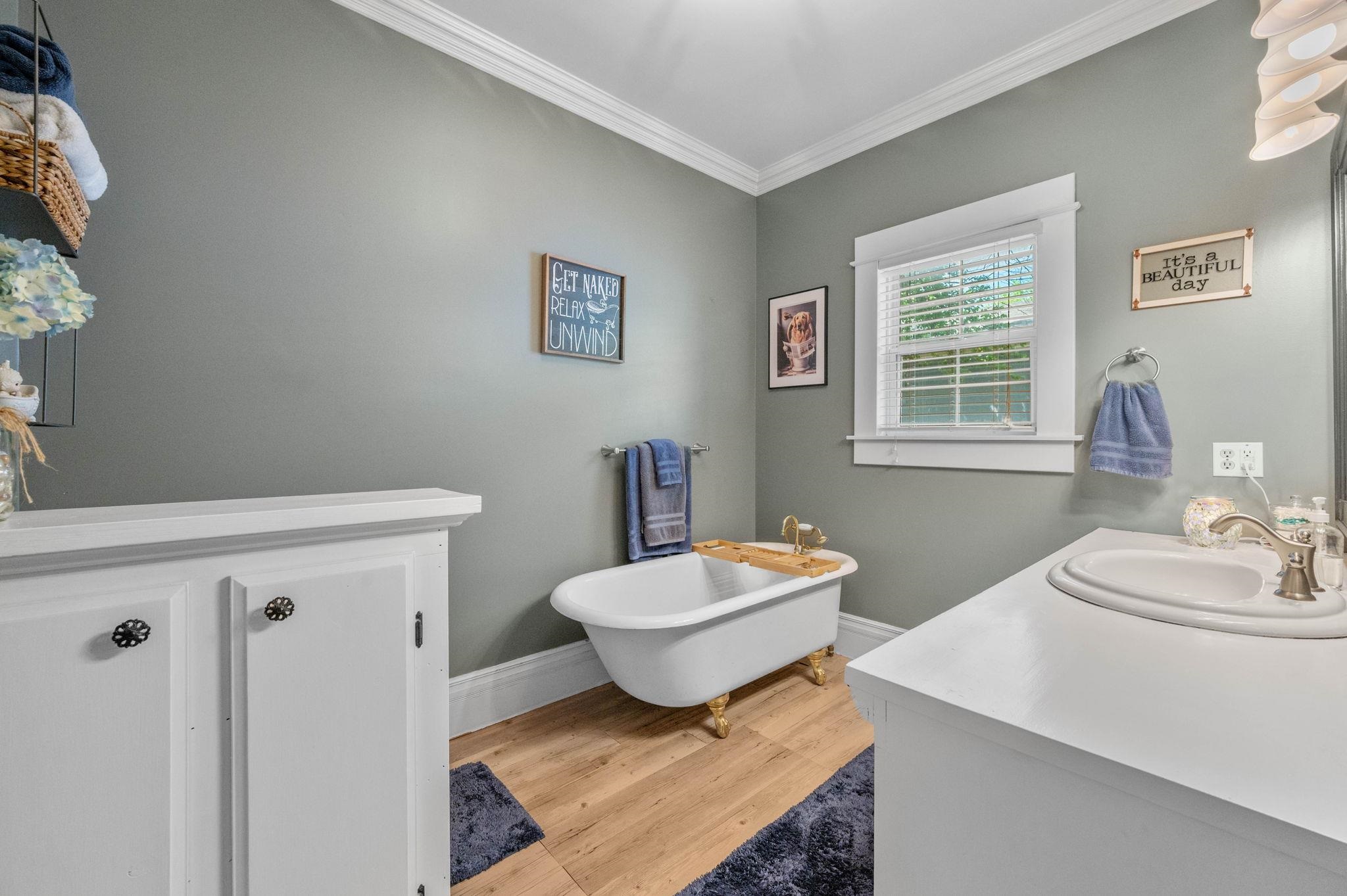 420 W 4th Ave, Belle Plaine, Kansas image 17