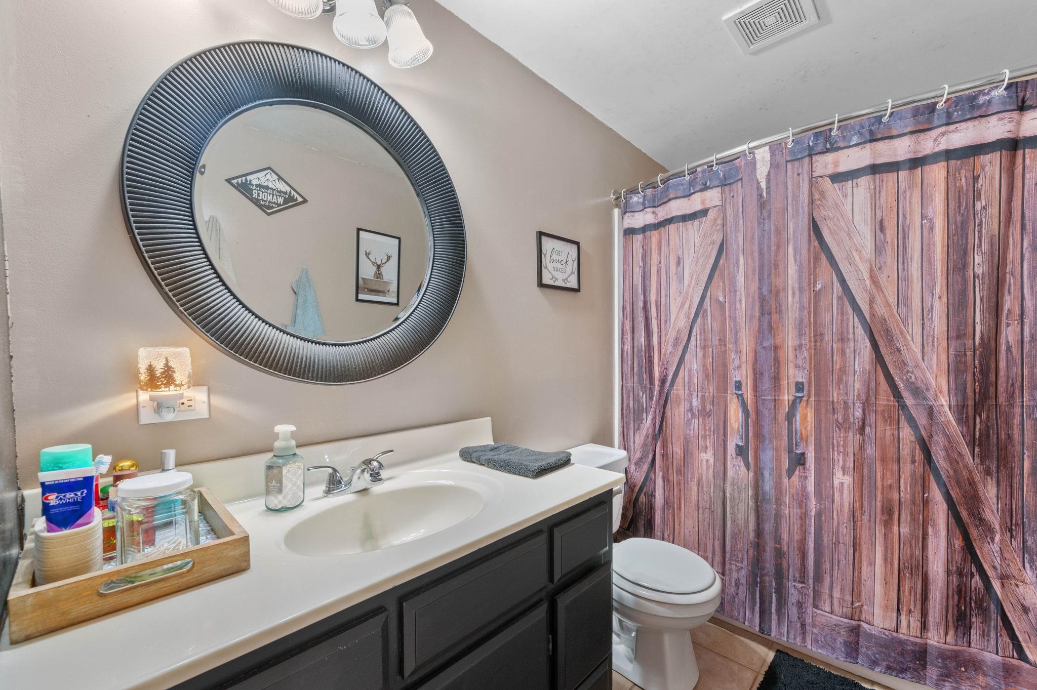 420 W 4th Ave, Belle Plaine, Kansas image 27