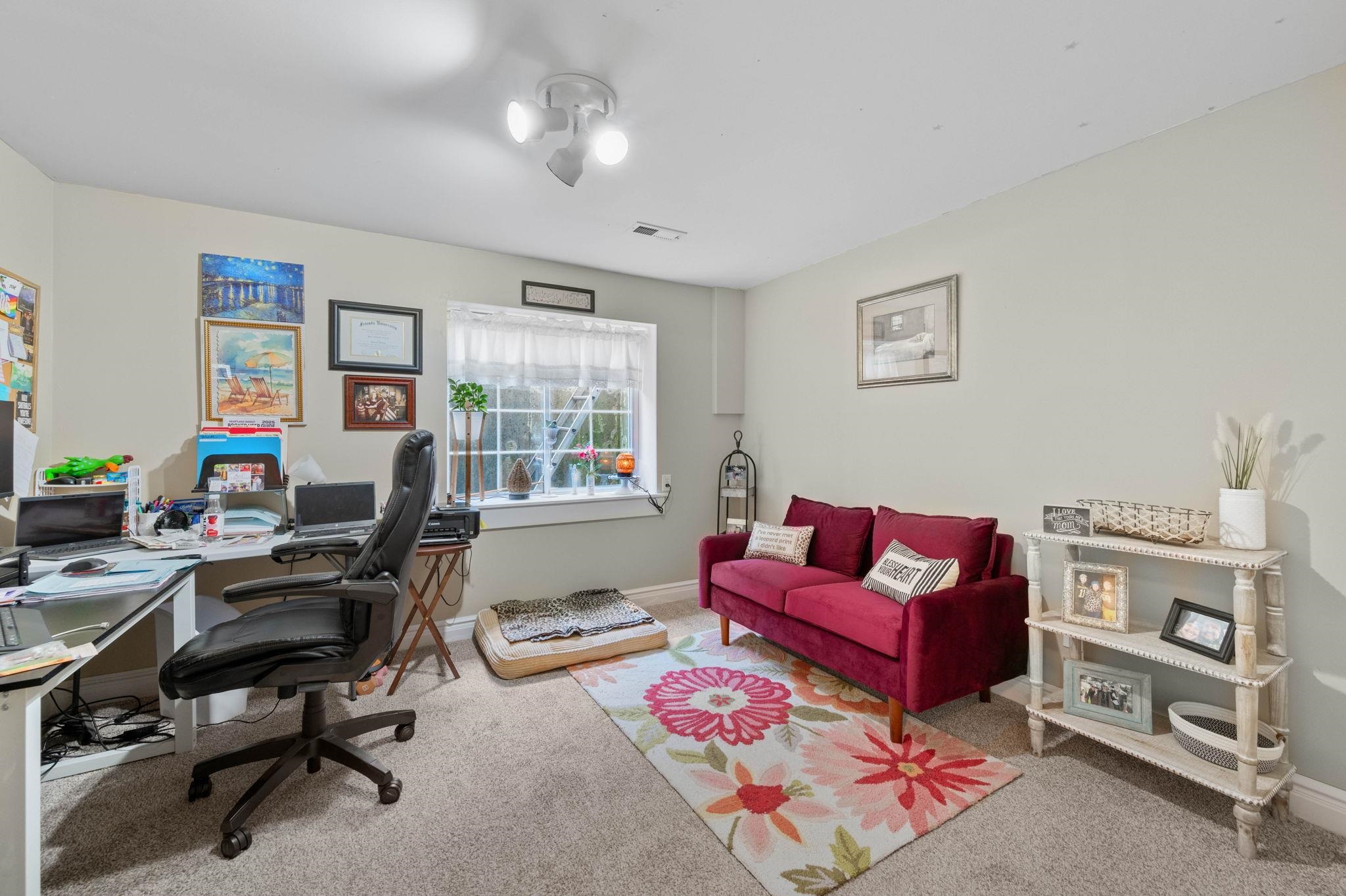 420 W 4th Ave, Belle Plaine, Kansas image 29