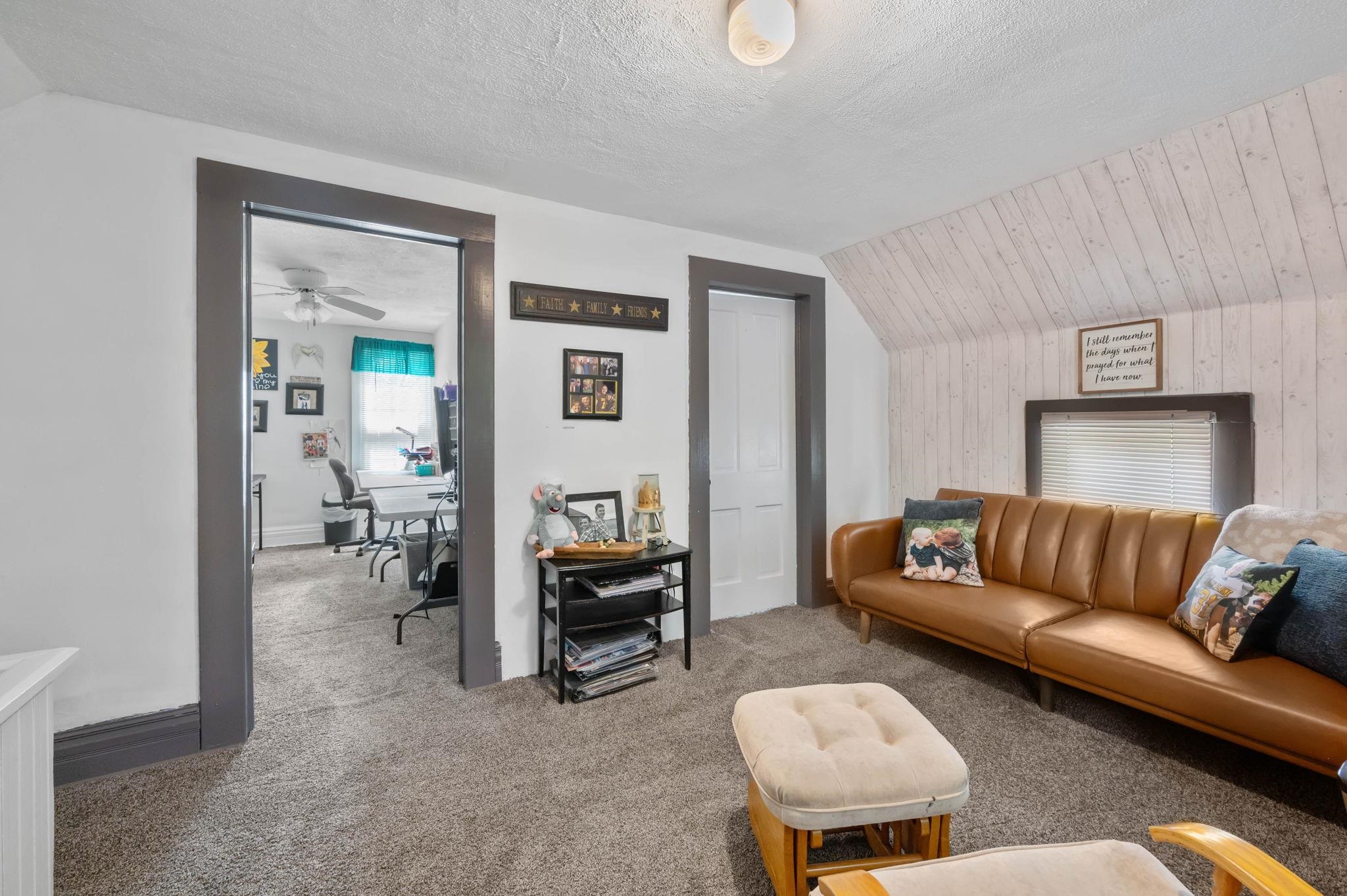 420 W 4th Ave, Belle Plaine, Kansas image 21