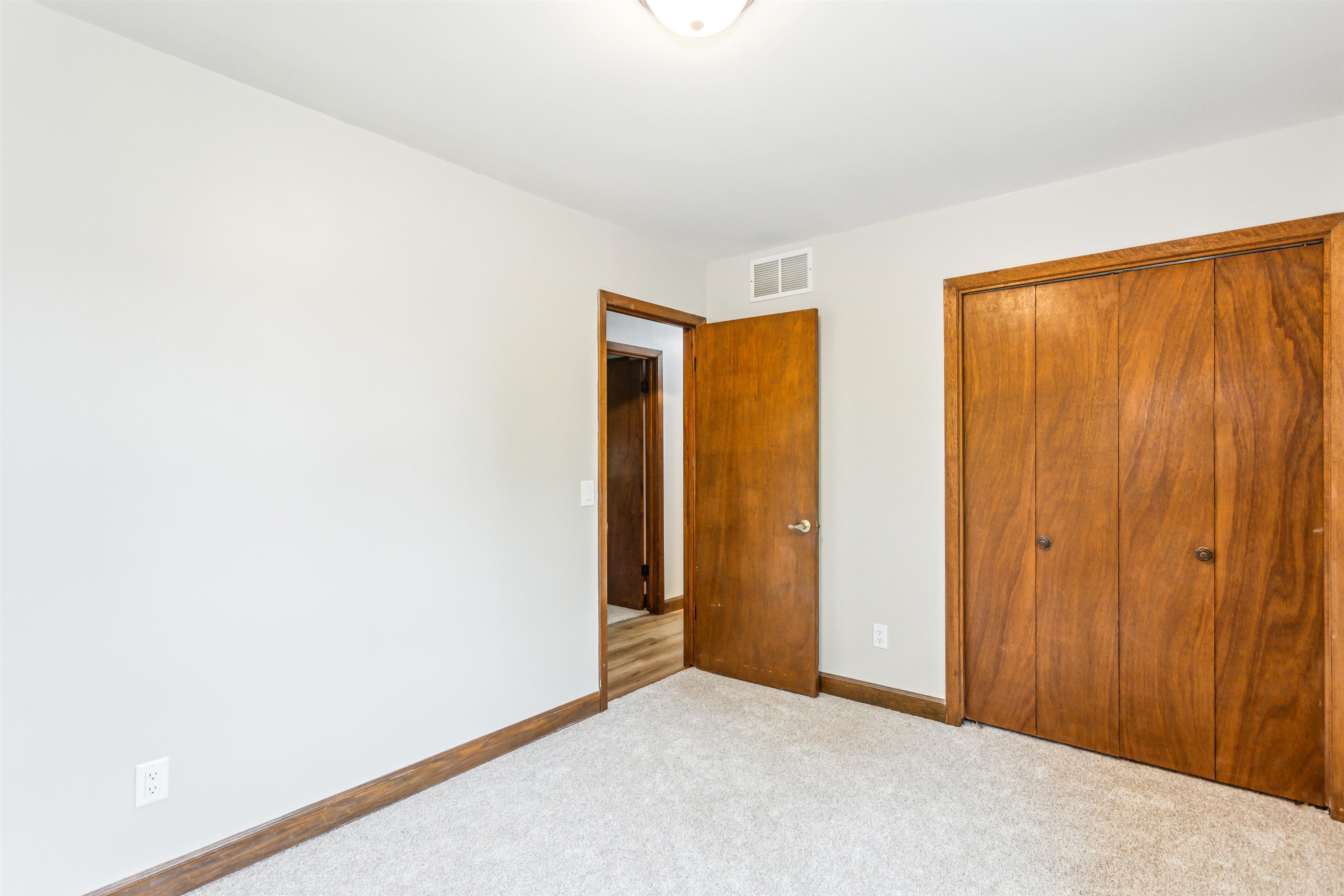 8810 W 9th St N St, Wichita, Kansas image 18