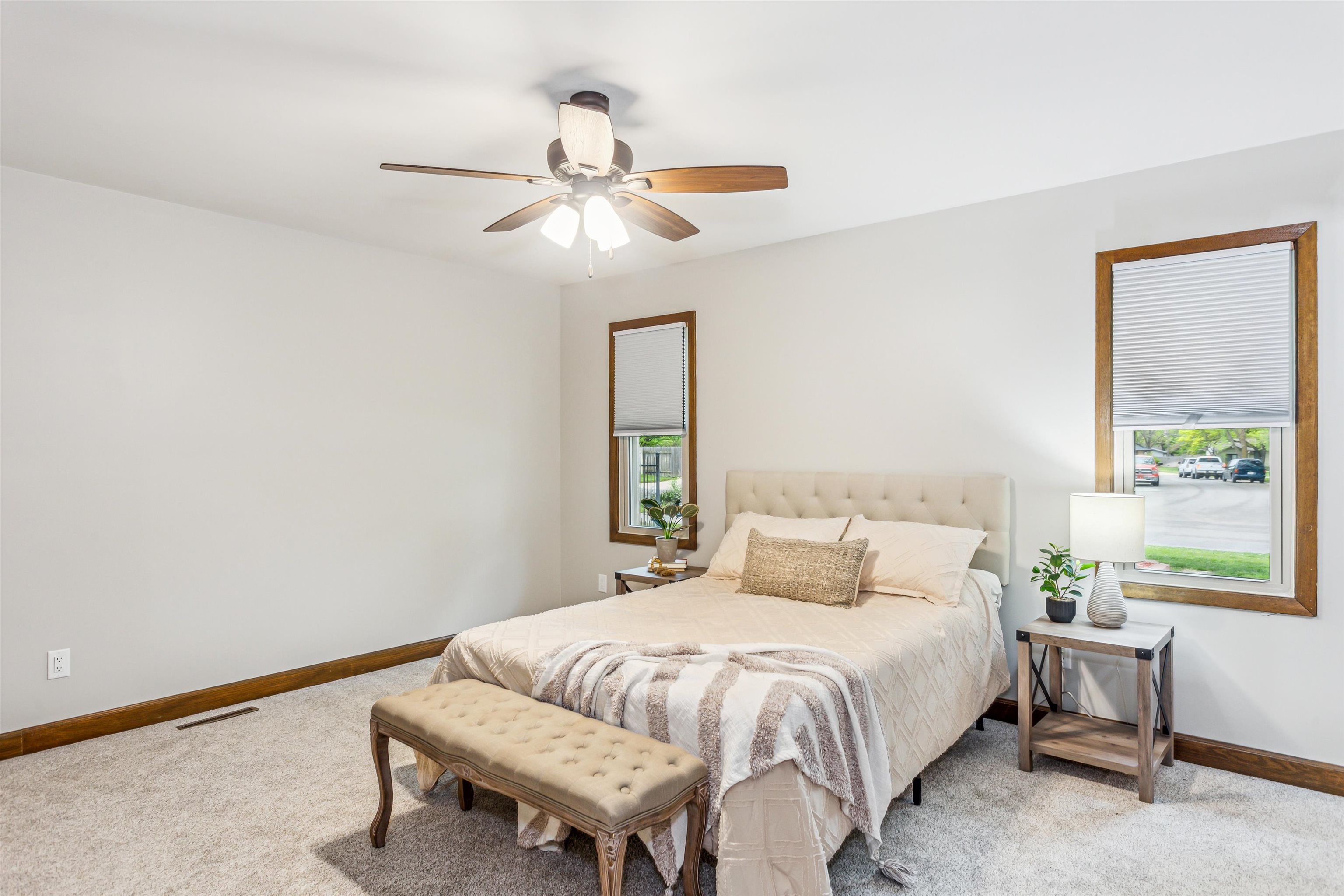 8810 W 9th St N St, Wichita, Kansas image 14