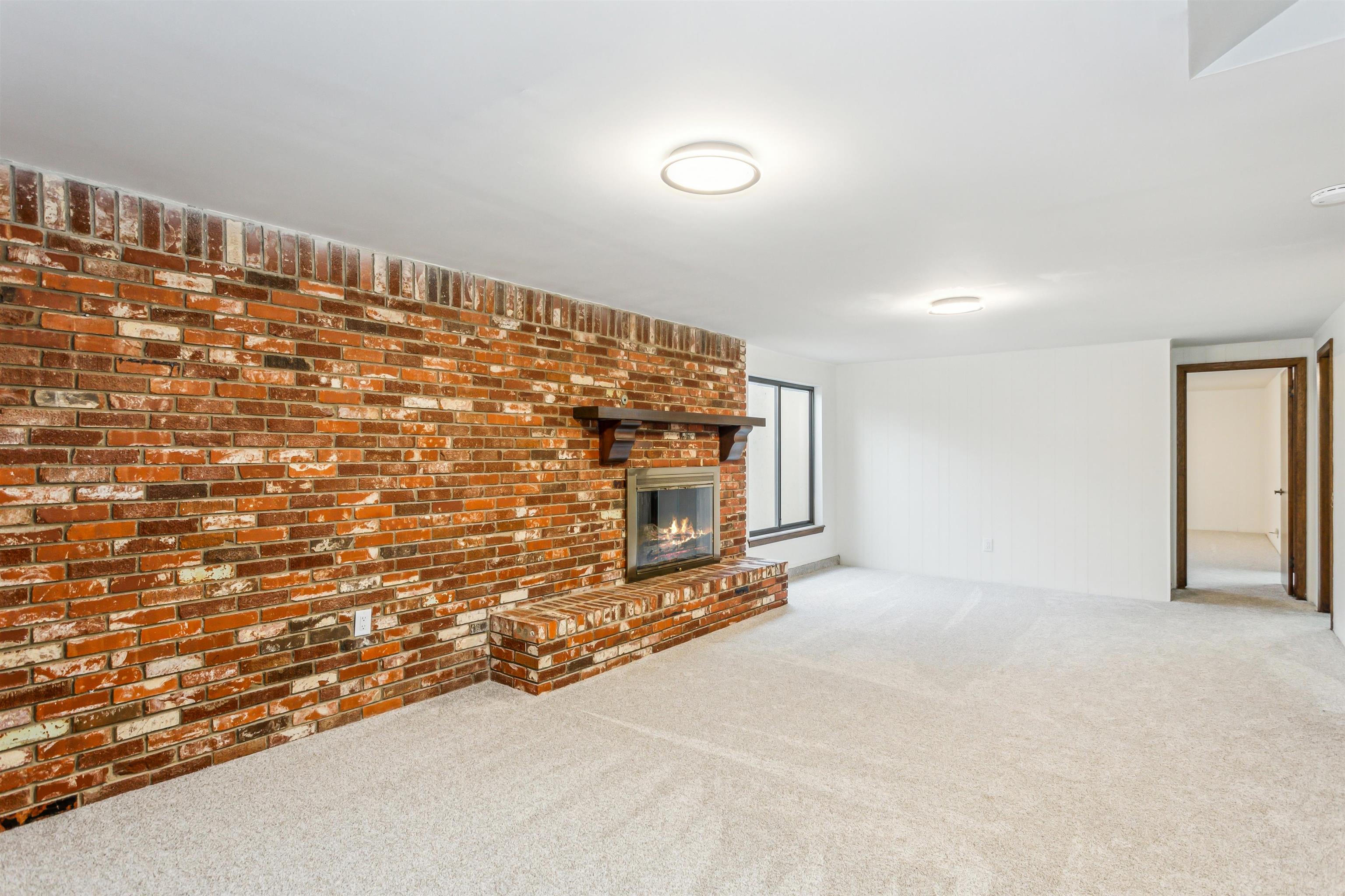 8810 W 9th St N St, Wichita, Kansas image 23