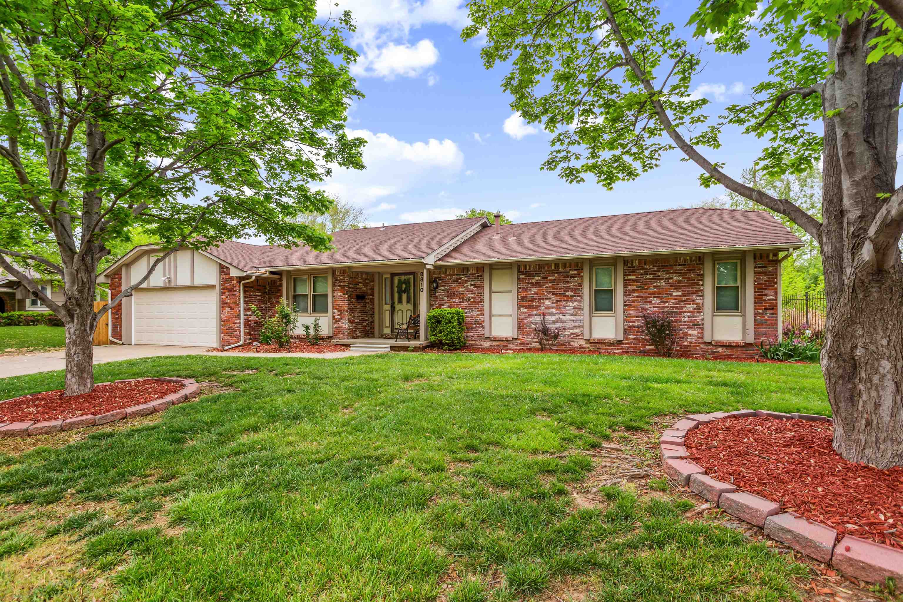 8810 W 9th St N St, Wichita, Kansas image 2