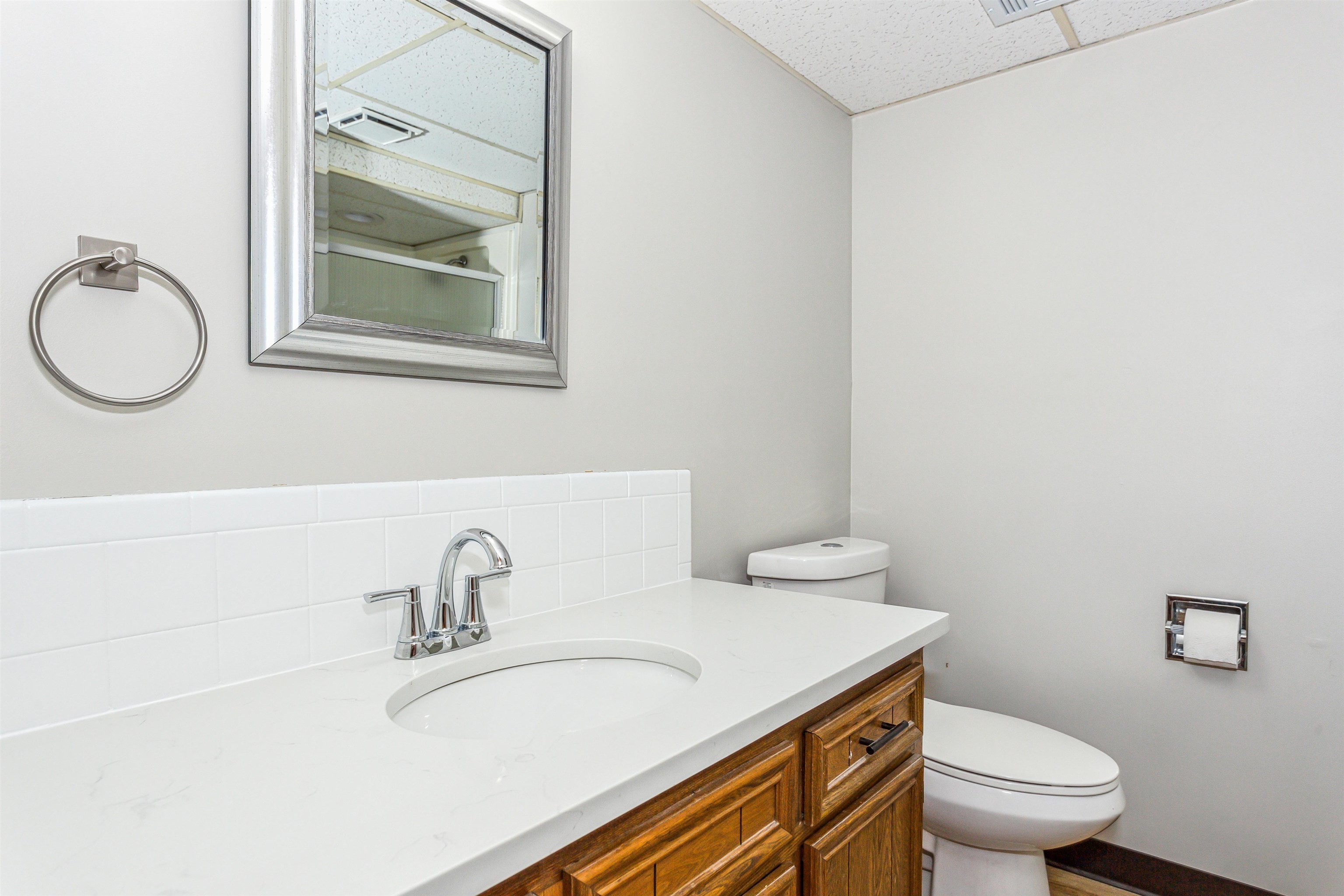 8810 W 9th St N St, Wichita, Kansas image 28
