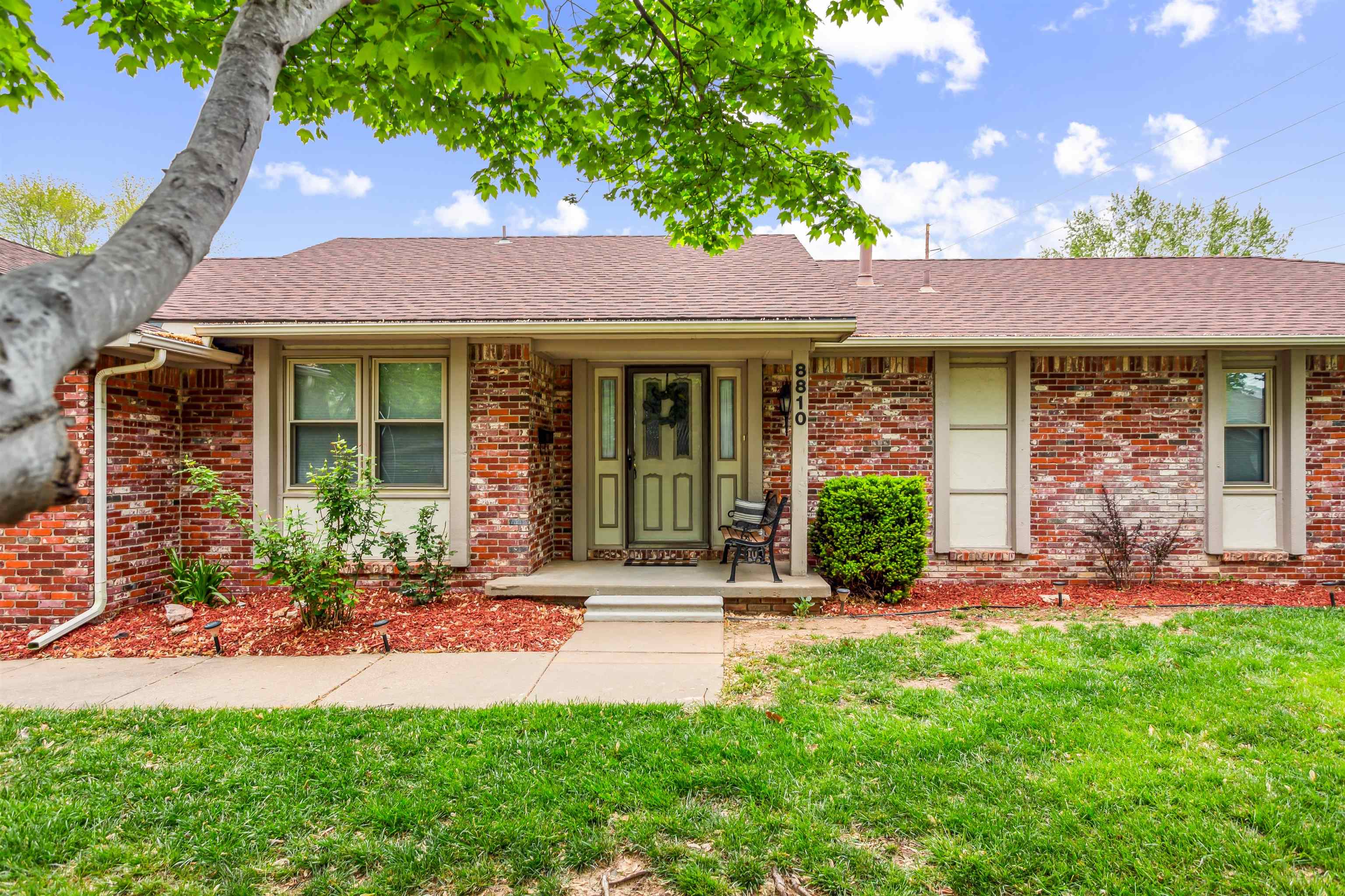 8810 W 9th St N St, Wichita, Kansas image 3