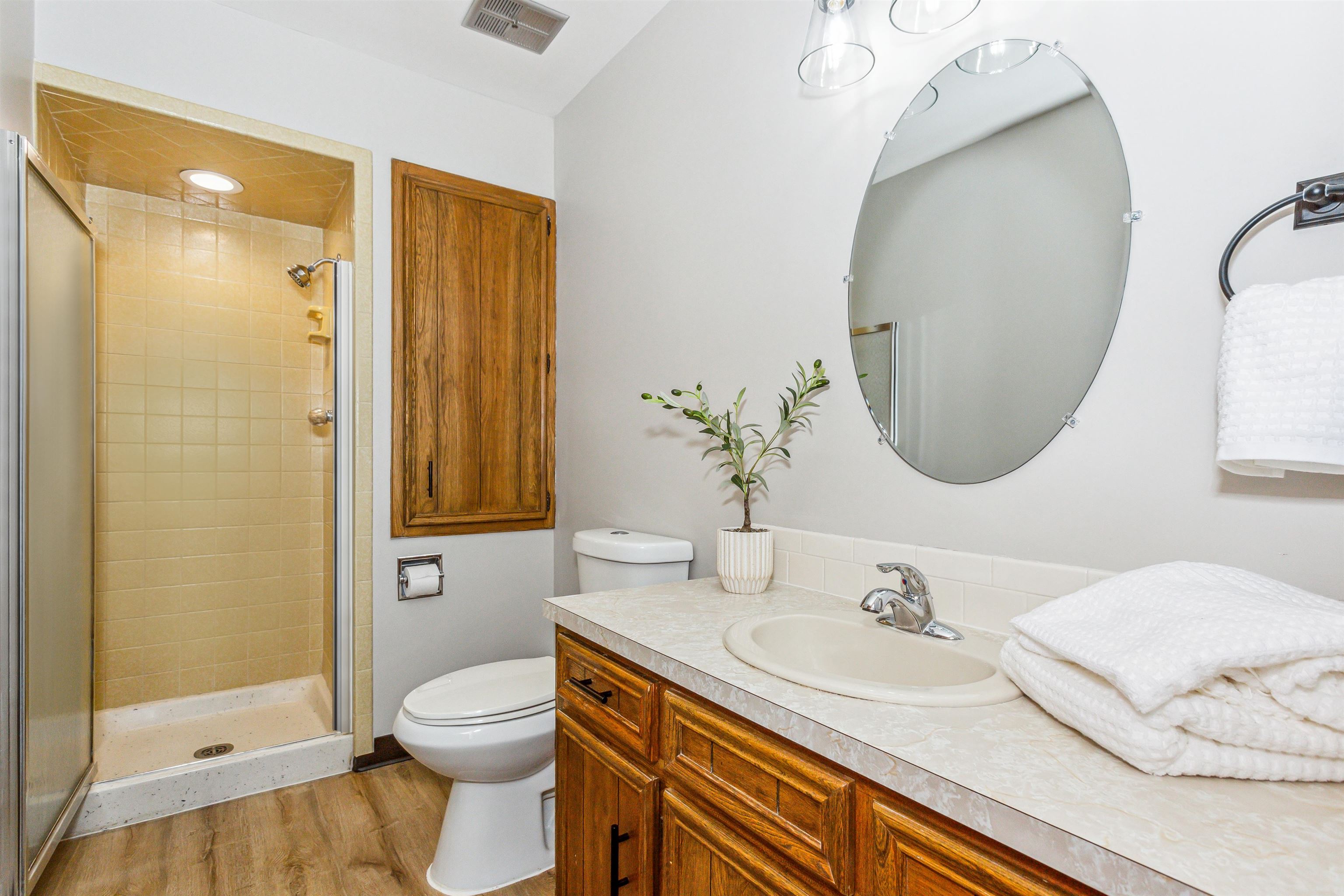 8810 W 9th St N St, Wichita, Kansas image 17