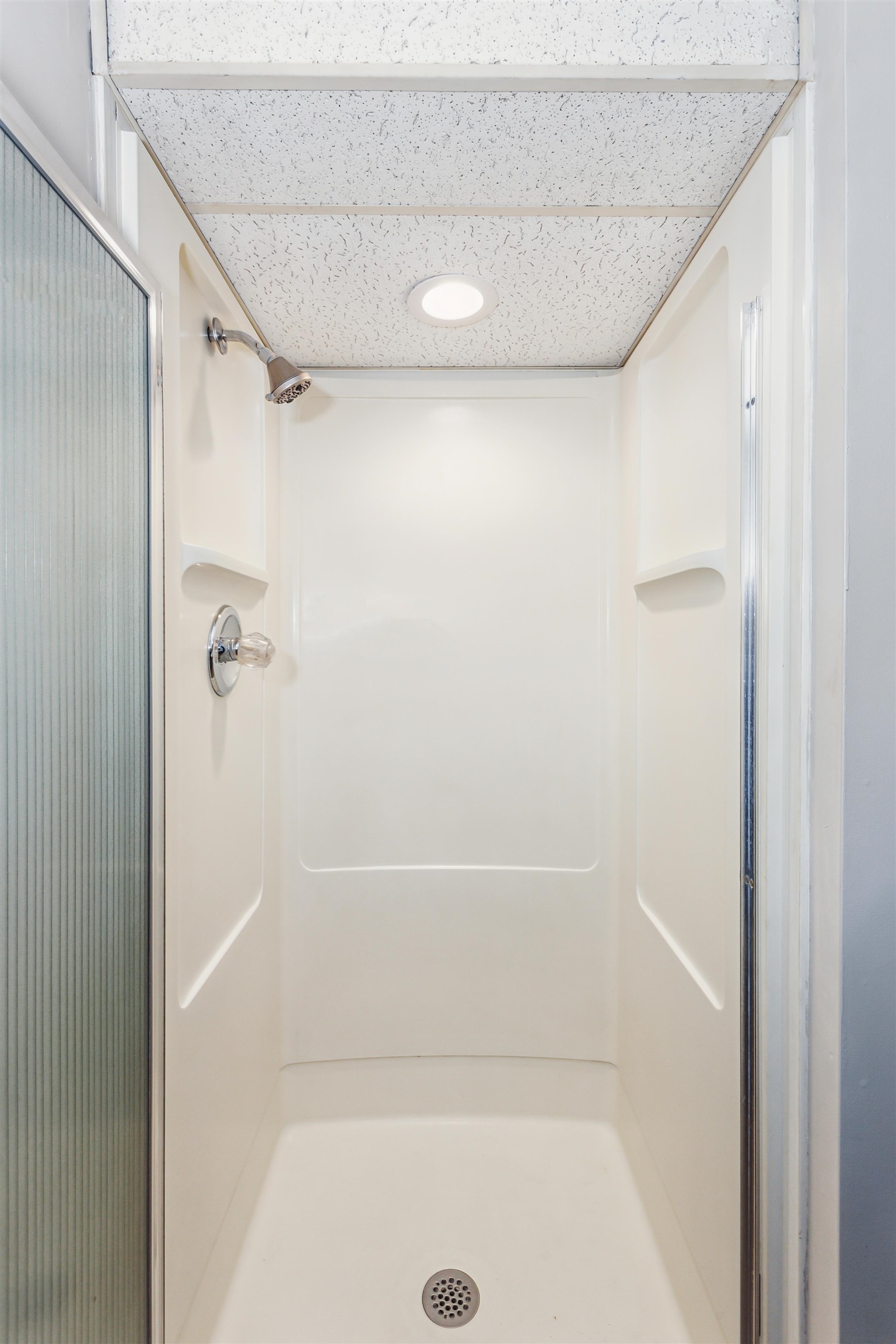 8810 W 9th St N St, Wichita, Kansas image 29