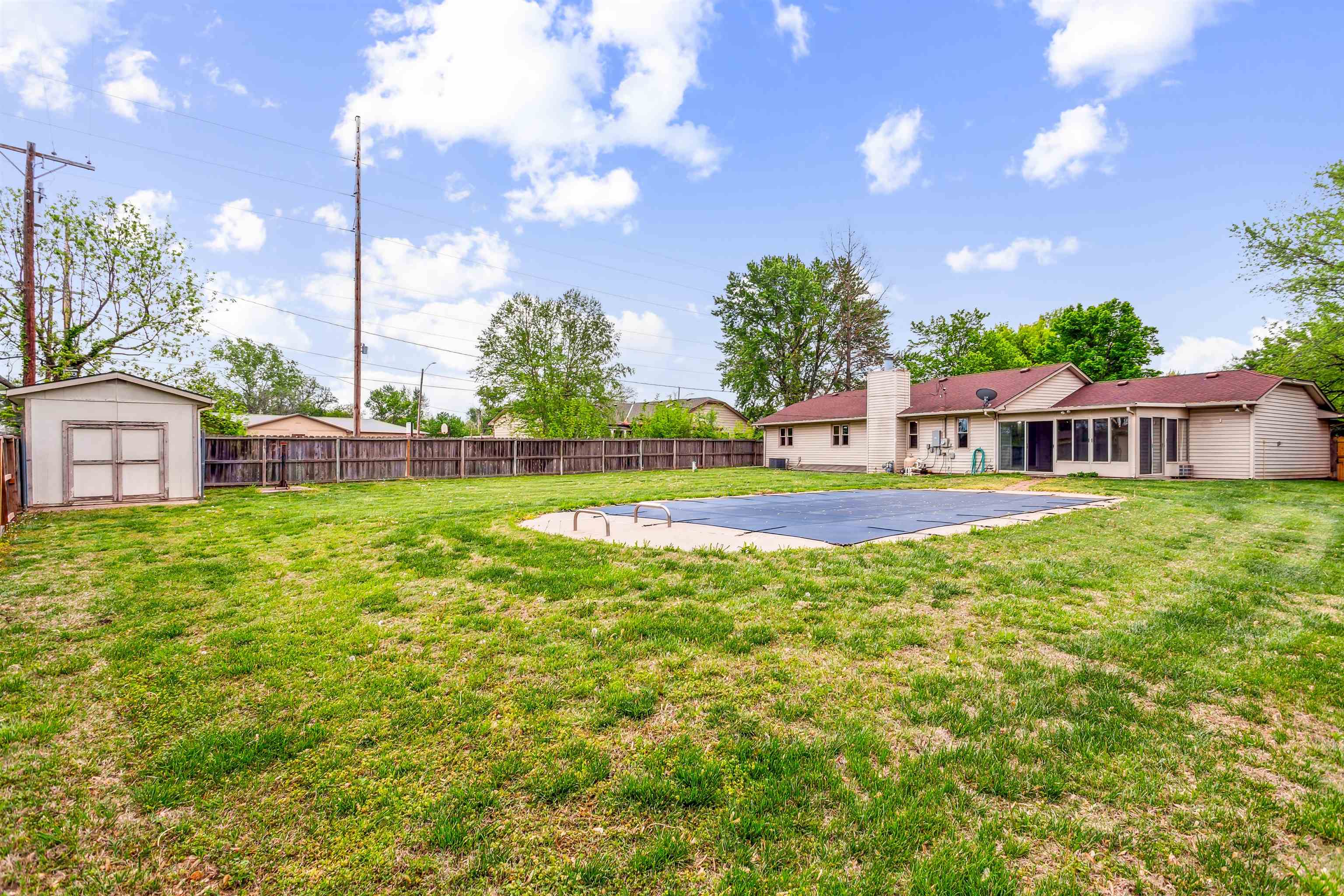 8810 W 9th St N St, Wichita, Kansas image 35