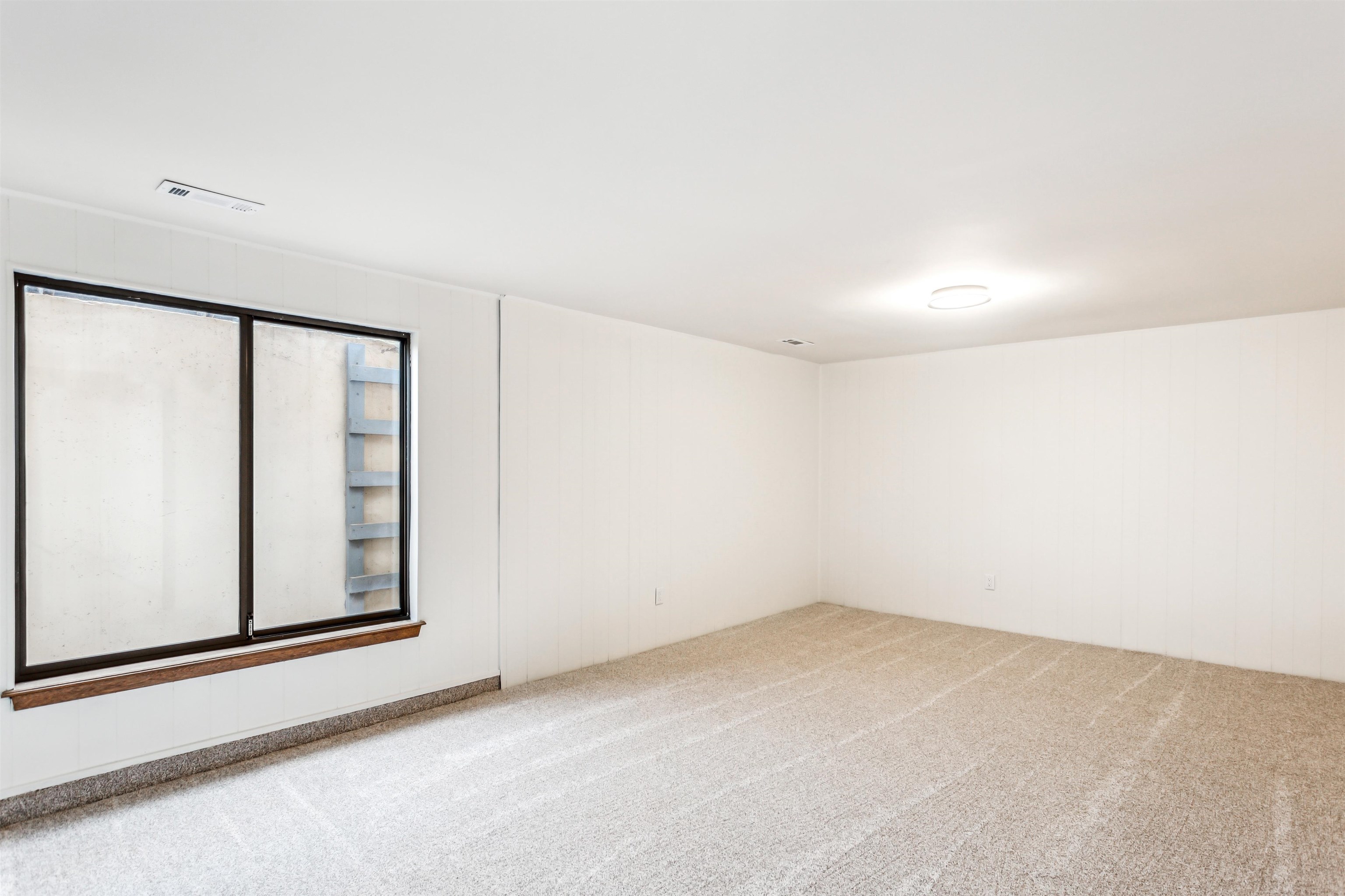8810 W 9th St N St, Wichita, Kansas image 26