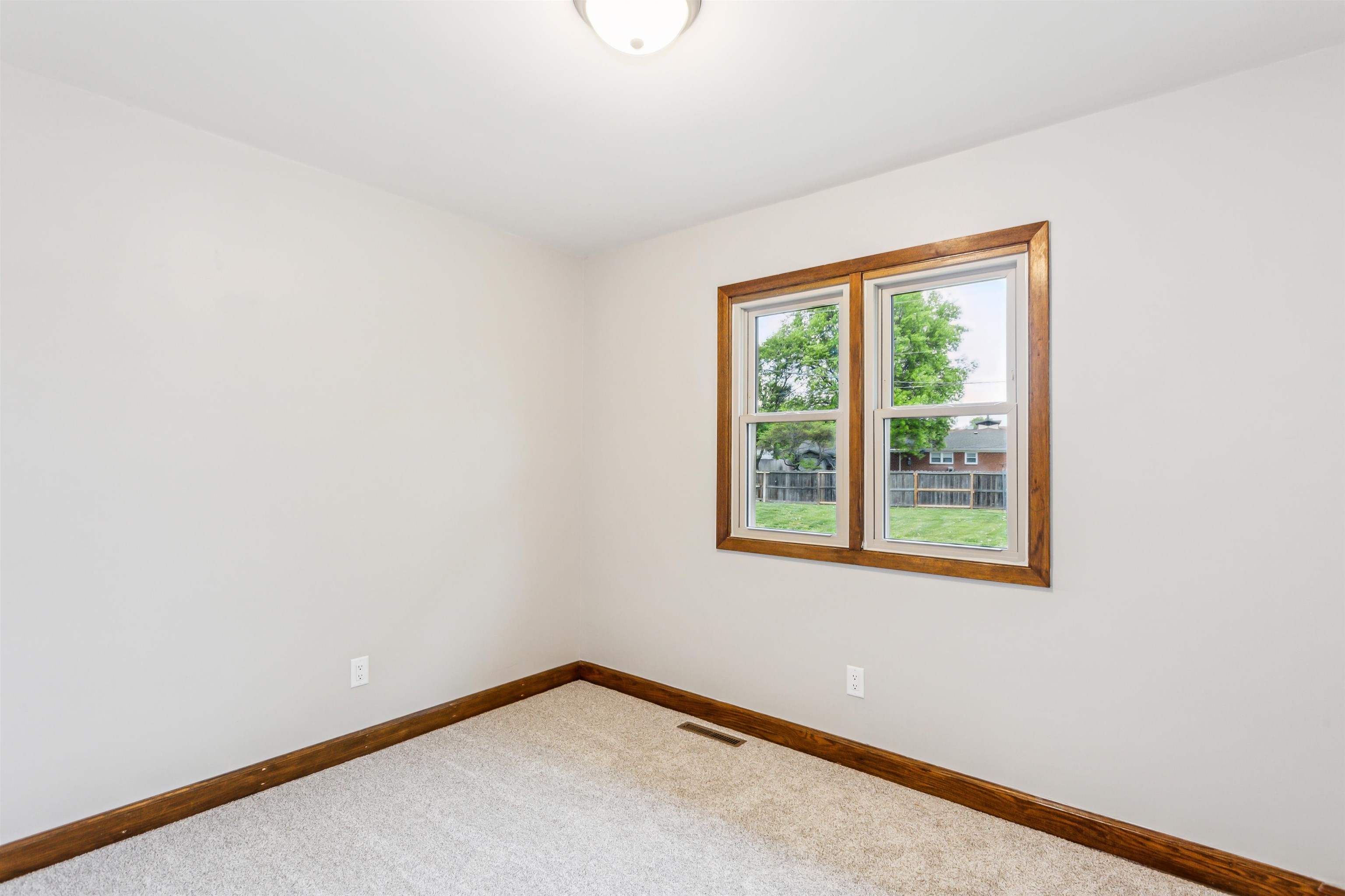 8810 W 9th St N St, Wichita, Kansas image 19