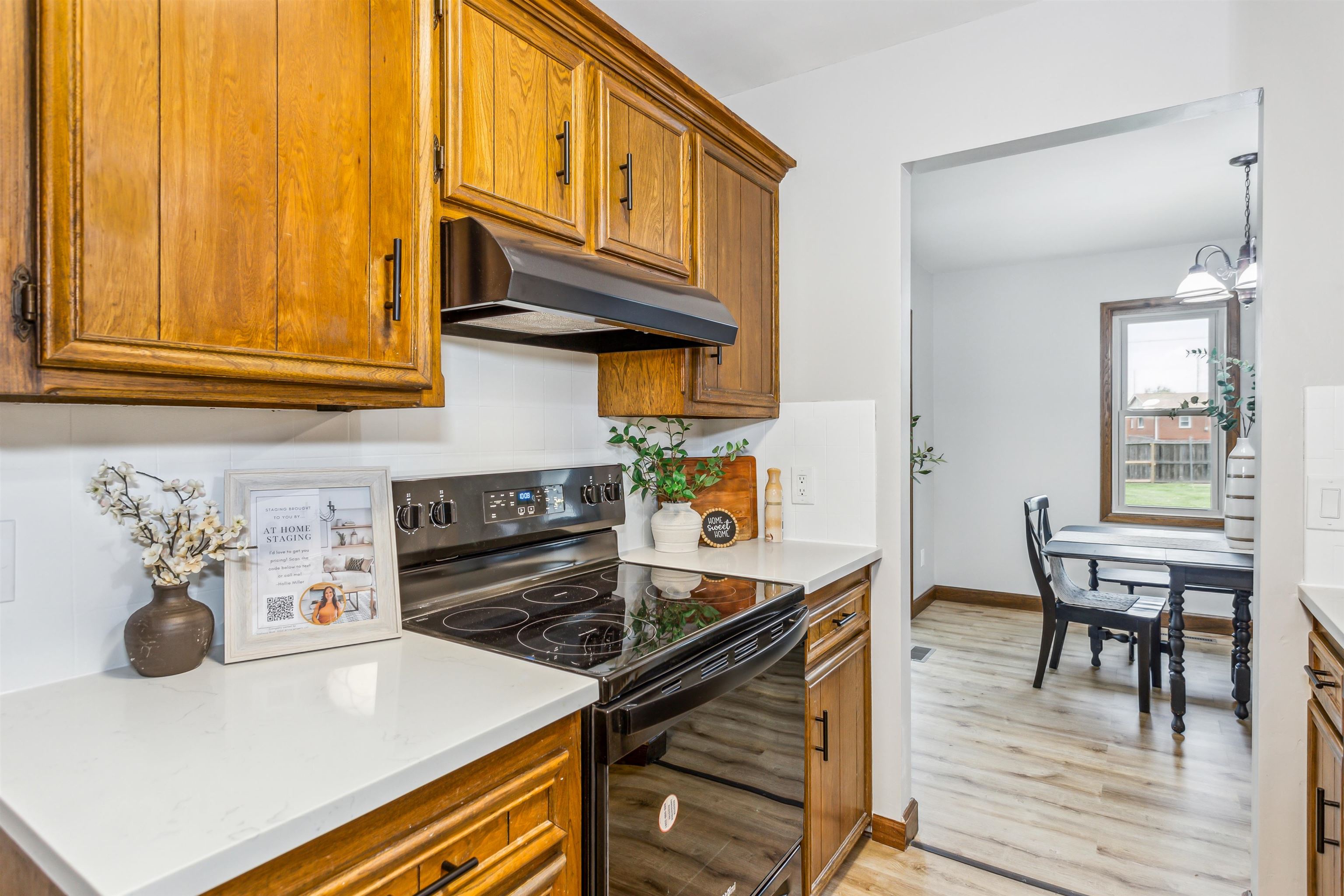 8810 W 9th St N St, Wichita, Kansas image 11
