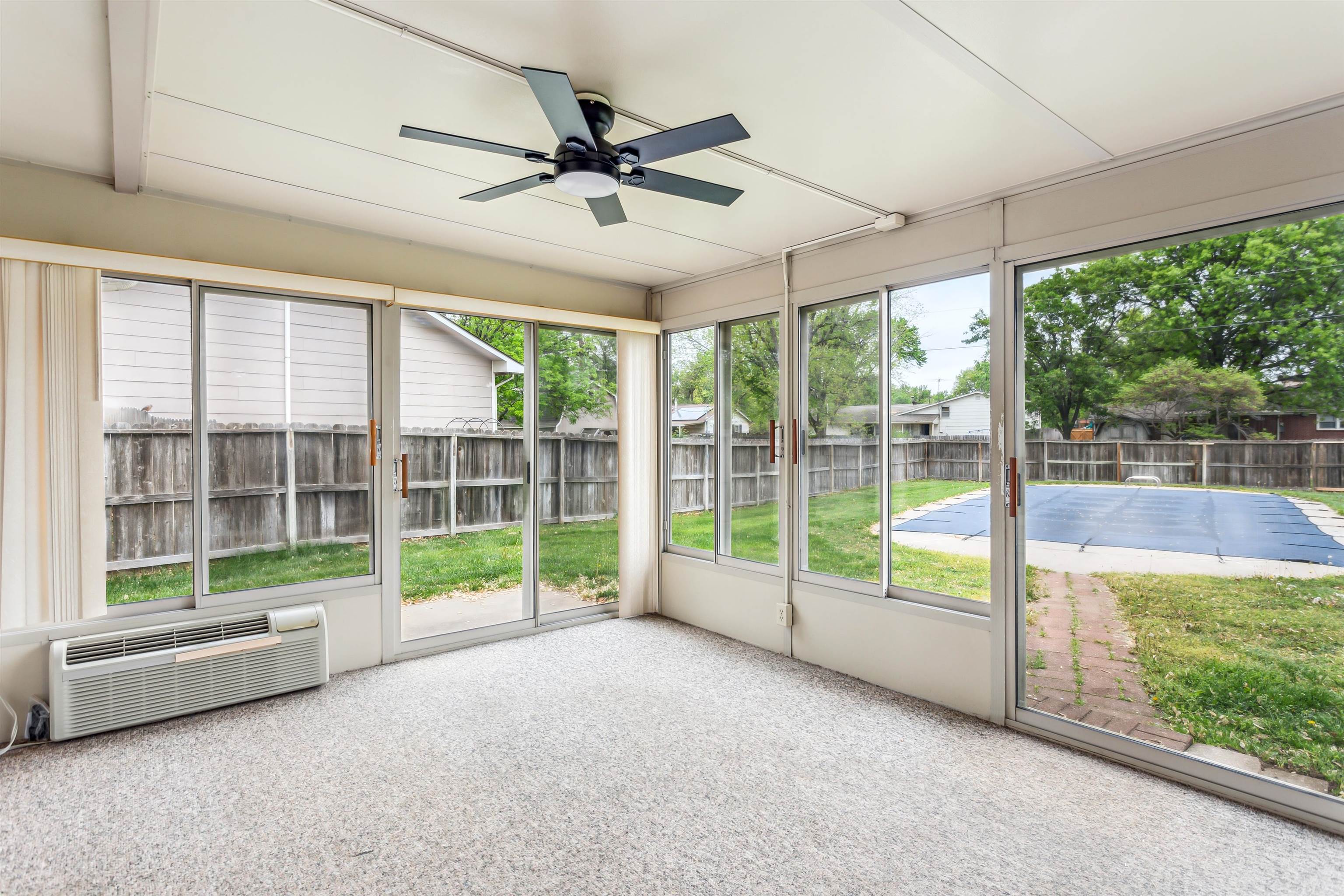 8810 W 9th St N St, Wichita, Kansas image 30