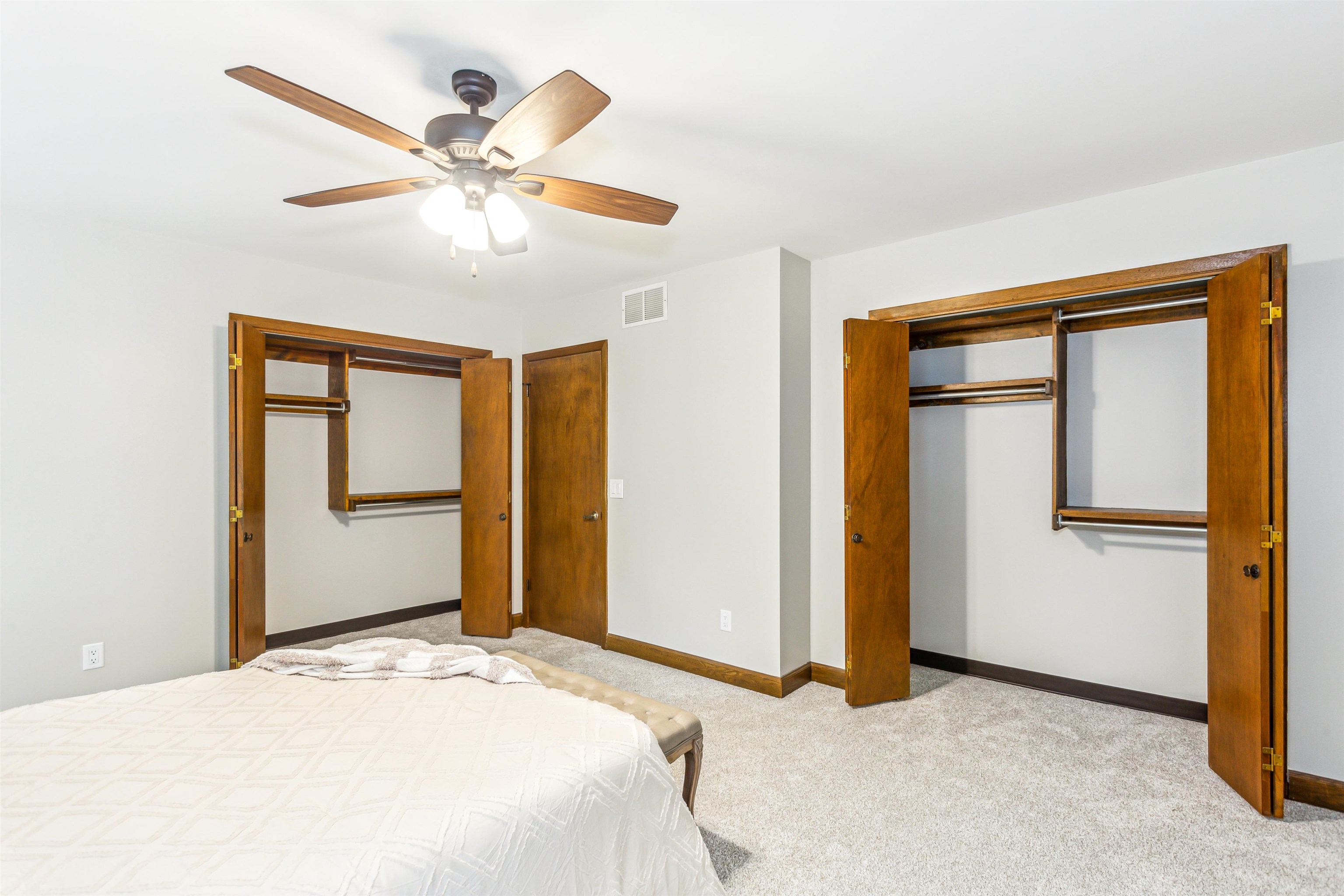 8810 W 9th St N St, Wichita, Kansas image 16