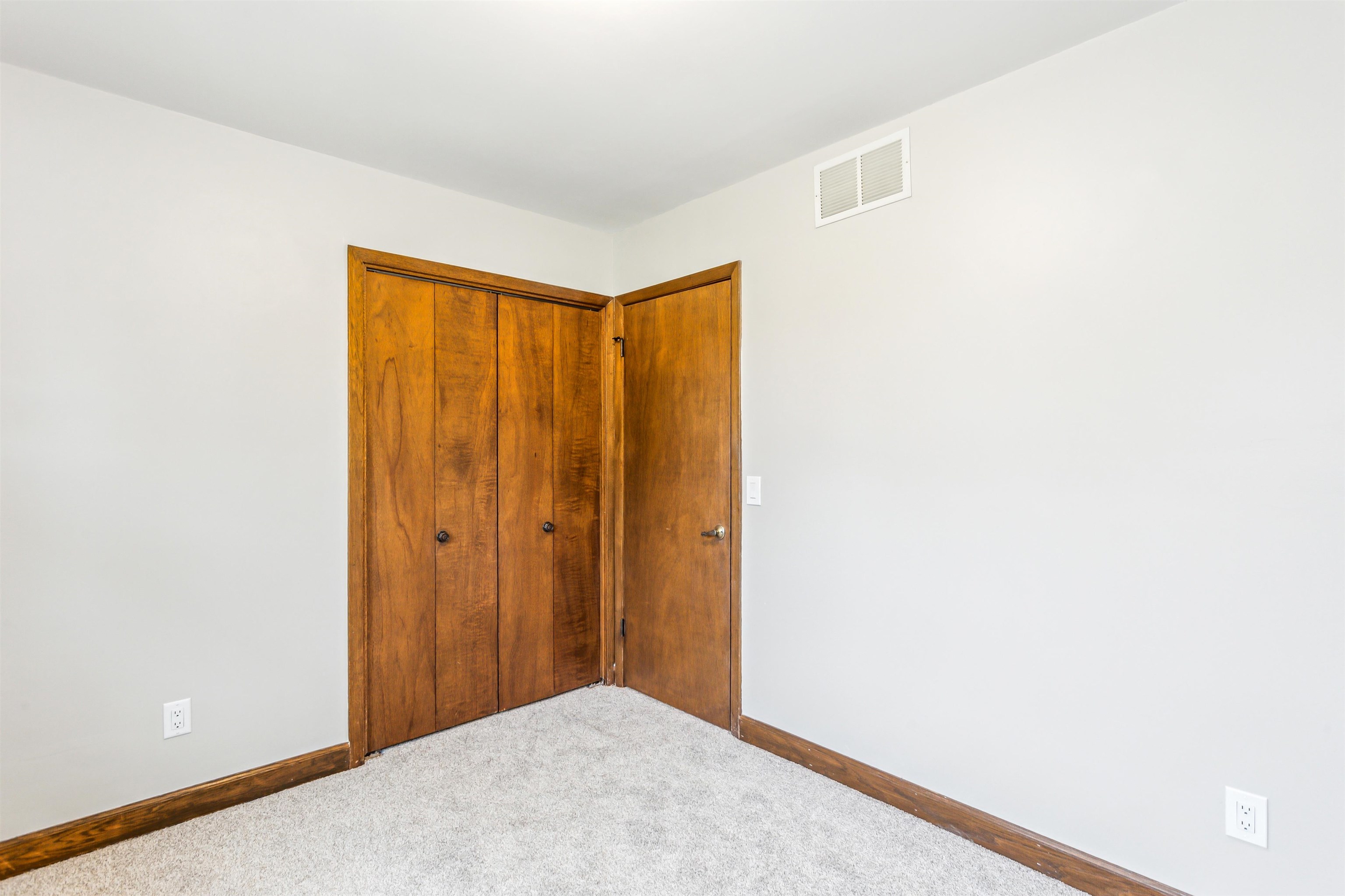 8810 W 9th St N St, Wichita, Kansas image 20