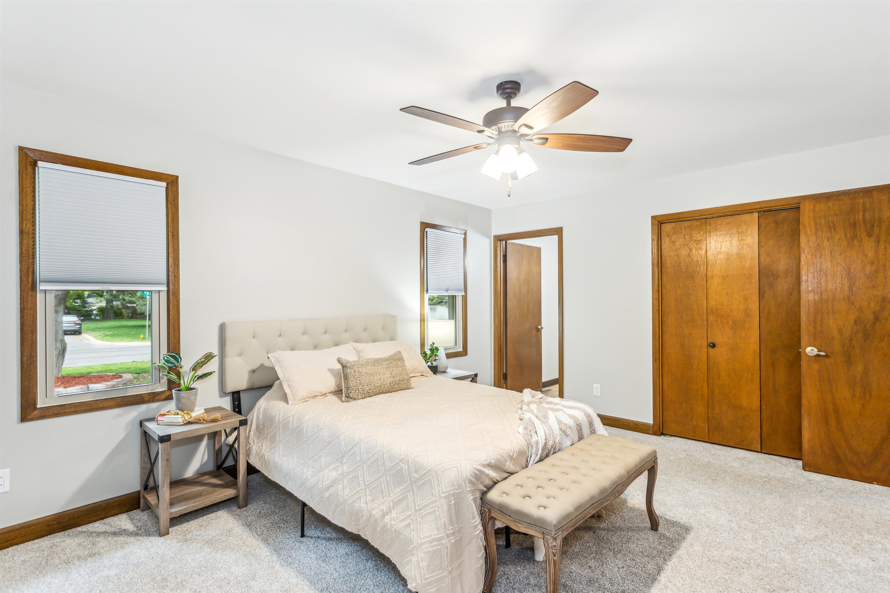 8810 W 9th St N St, Wichita, Kansas image 15