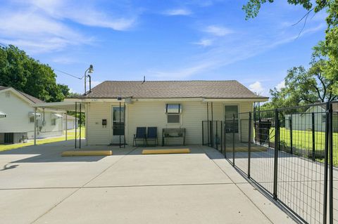Homes For Sale - 1132 N Sheridan Ave<br/> Sedgwick County, Wichita, KS 67203