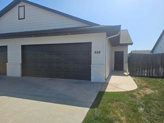 656 MARTENS CT, GODDARD, KS 67052 - Image 5d01c6d625f60aae0be4744de4feba4a/2269584615