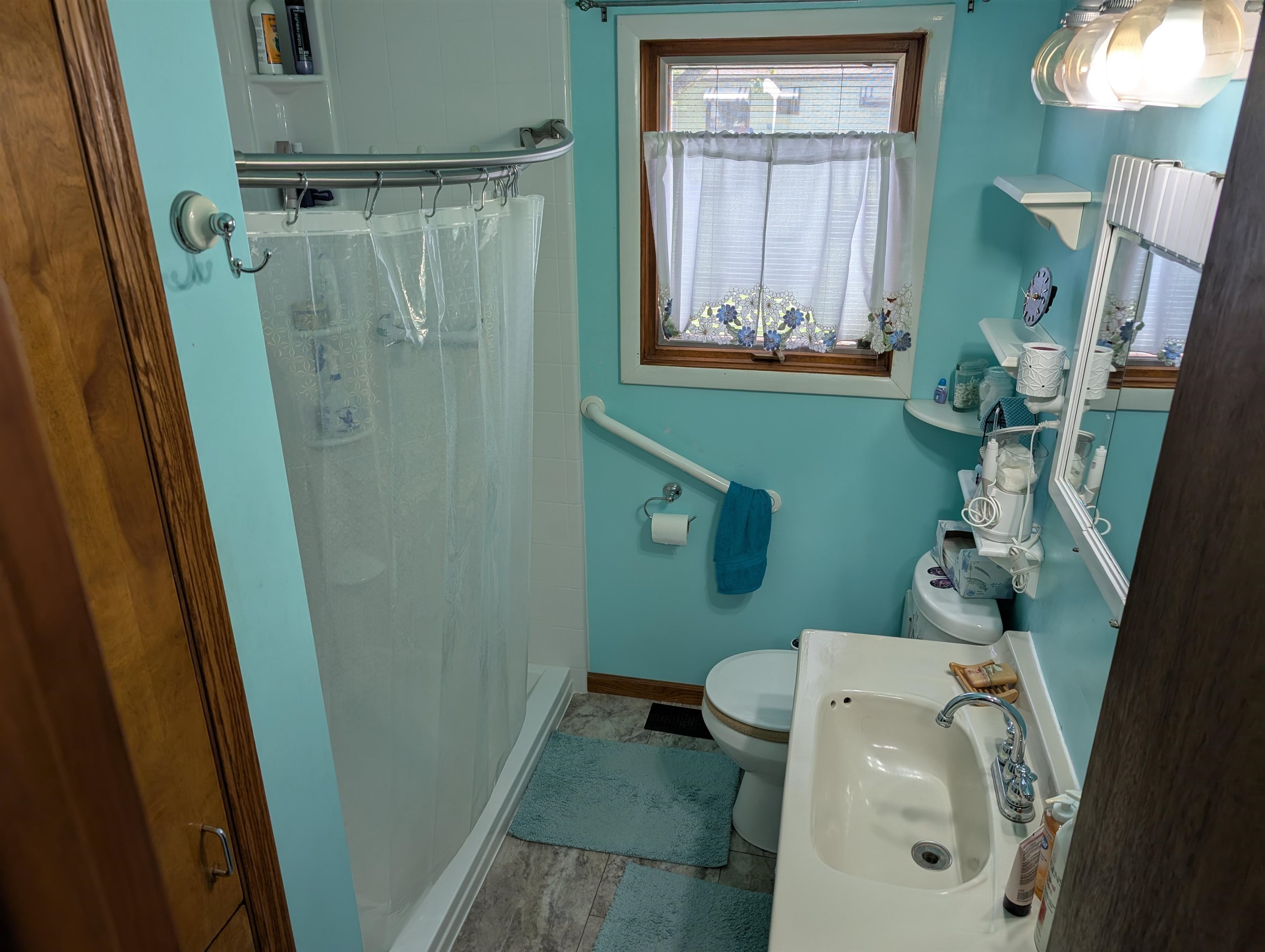 763 Windsor Dr, Salina, Virginia image 12