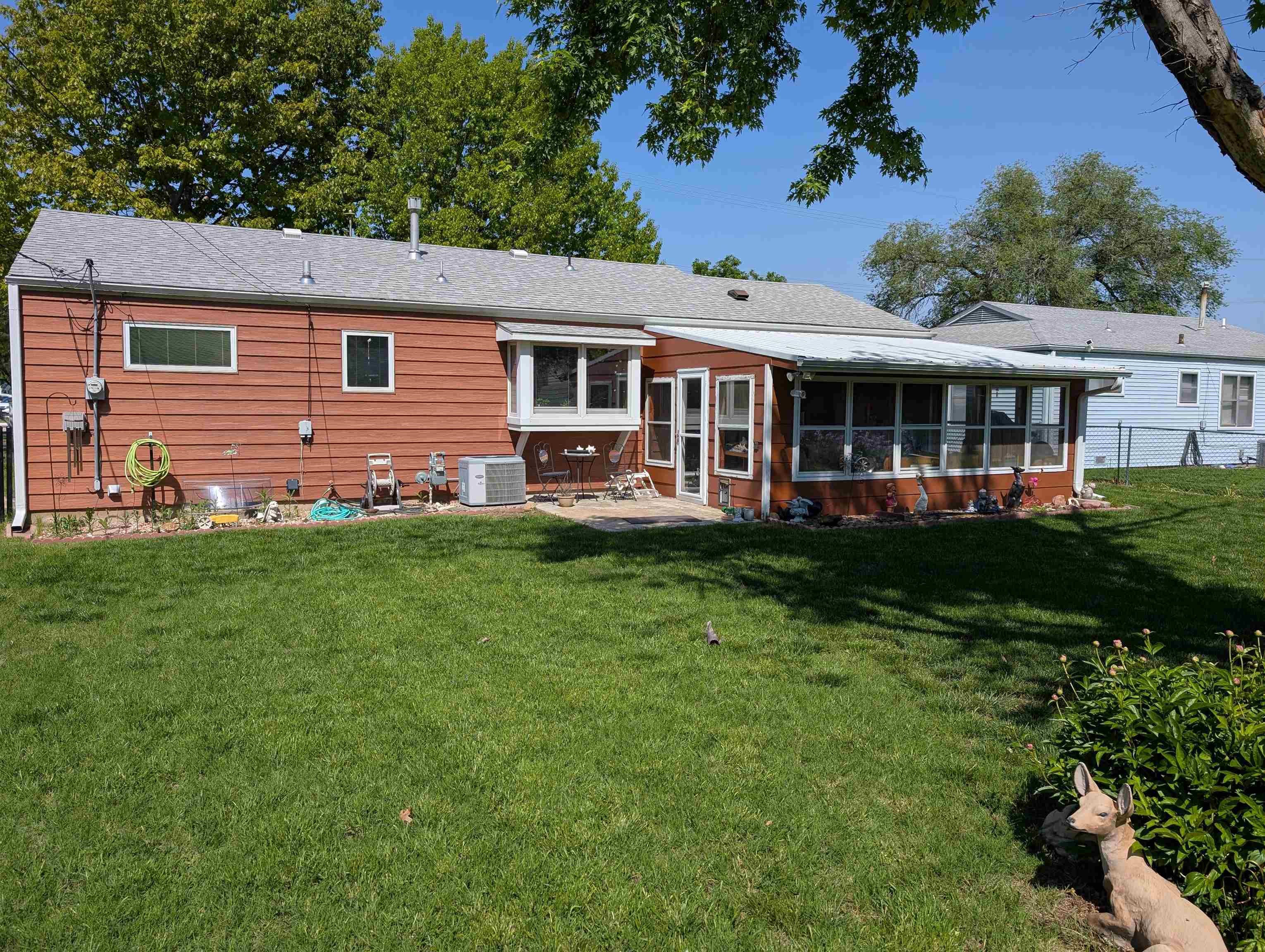 763 Windsor Dr, Salina, Virginia image 23