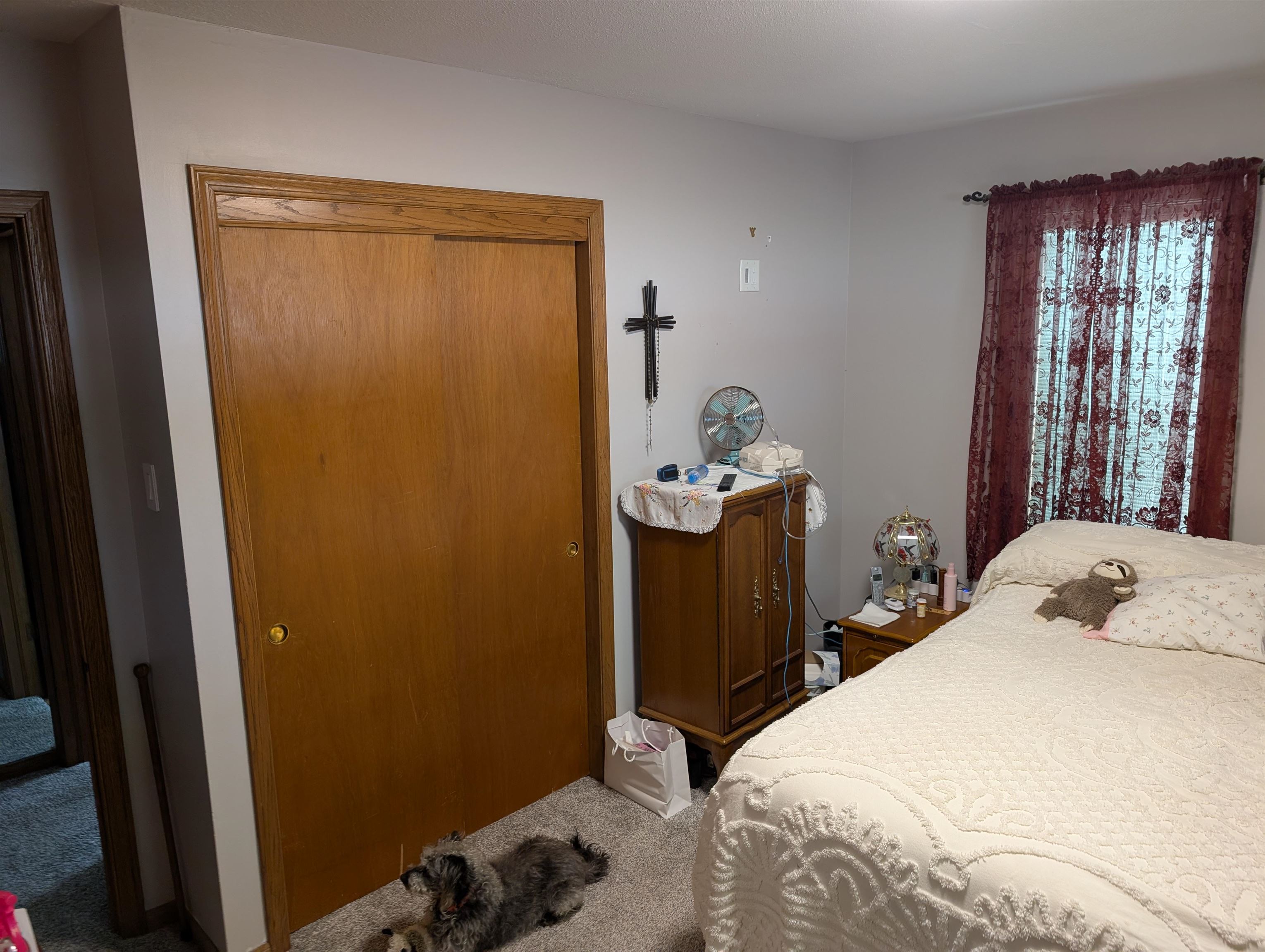 763 Windsor Dr, Salina, Virginia image 14