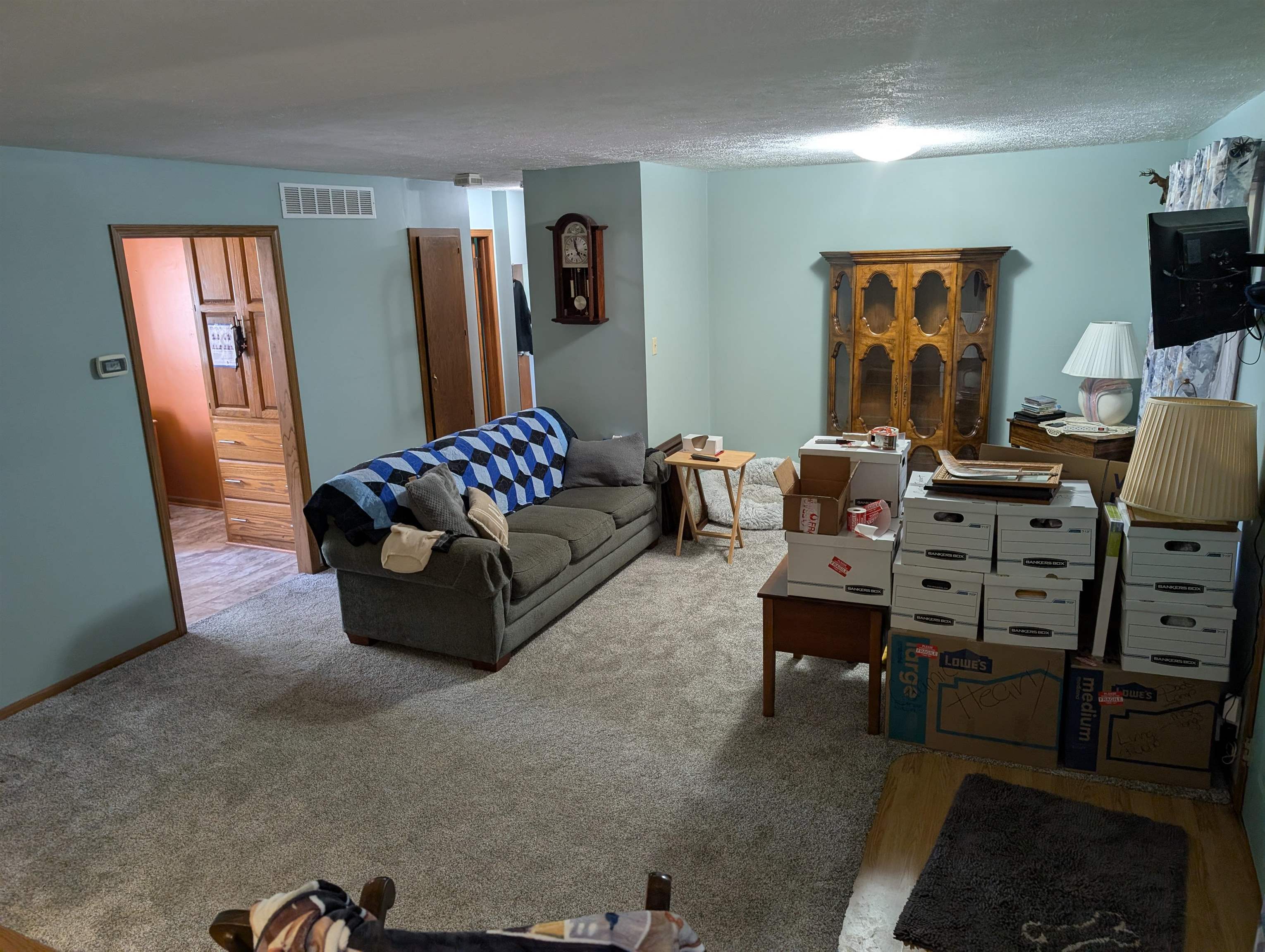 763 Windsor Dr, Salina, Virginia image 3