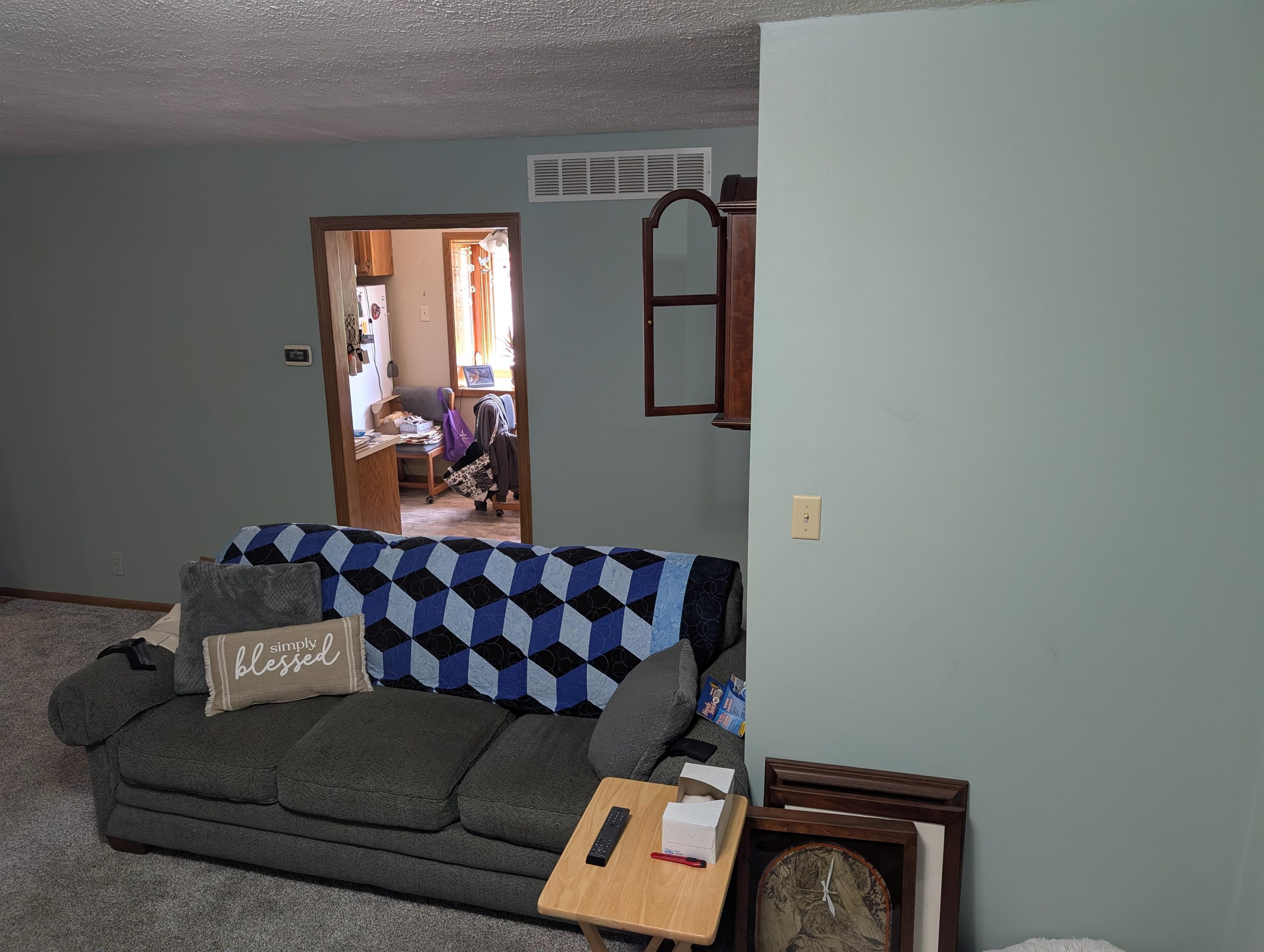 763 Windsor Dr, Salina, Virginia image 6