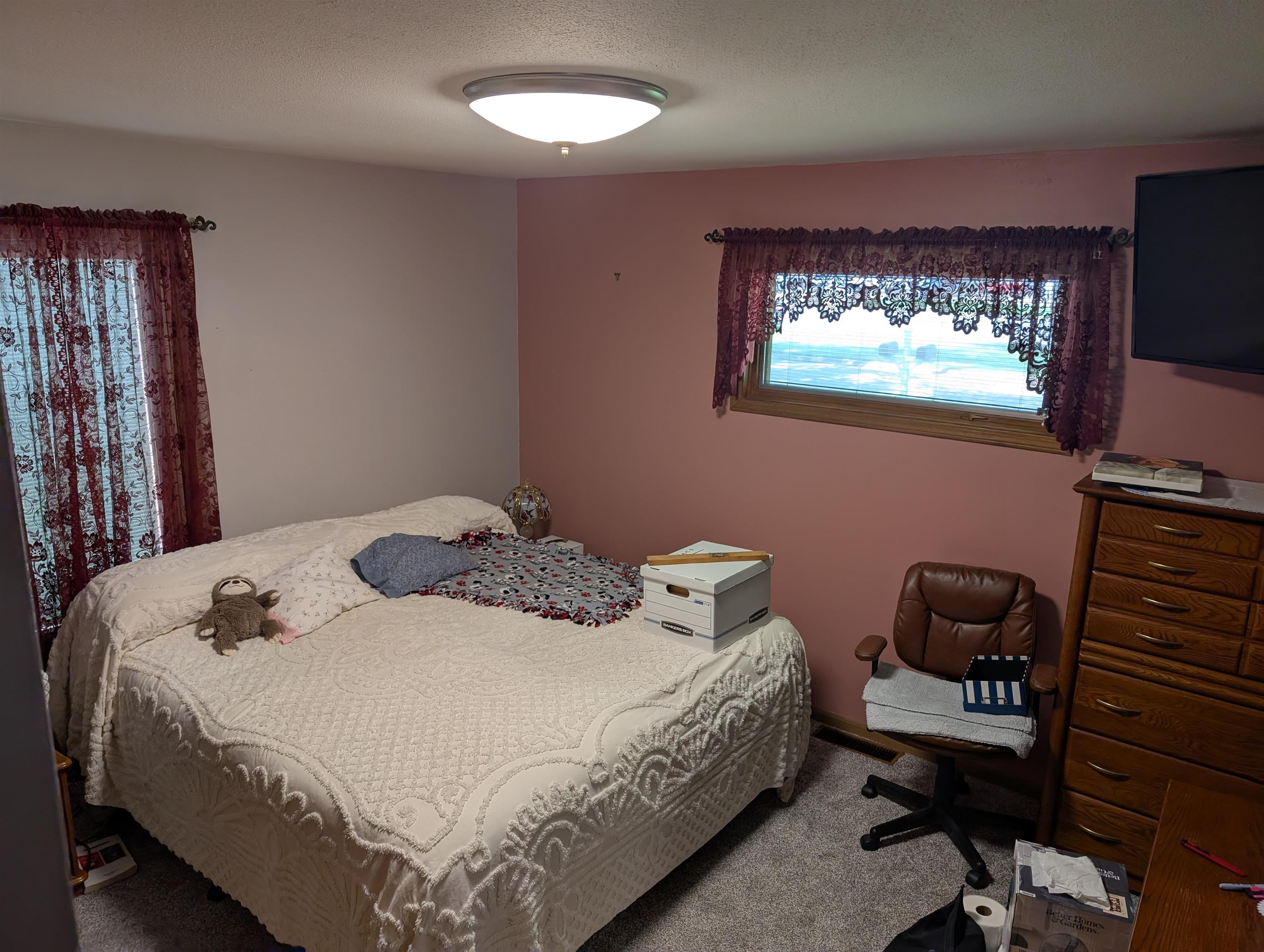 763 Windsor Dr, Salina, Virginia image 13