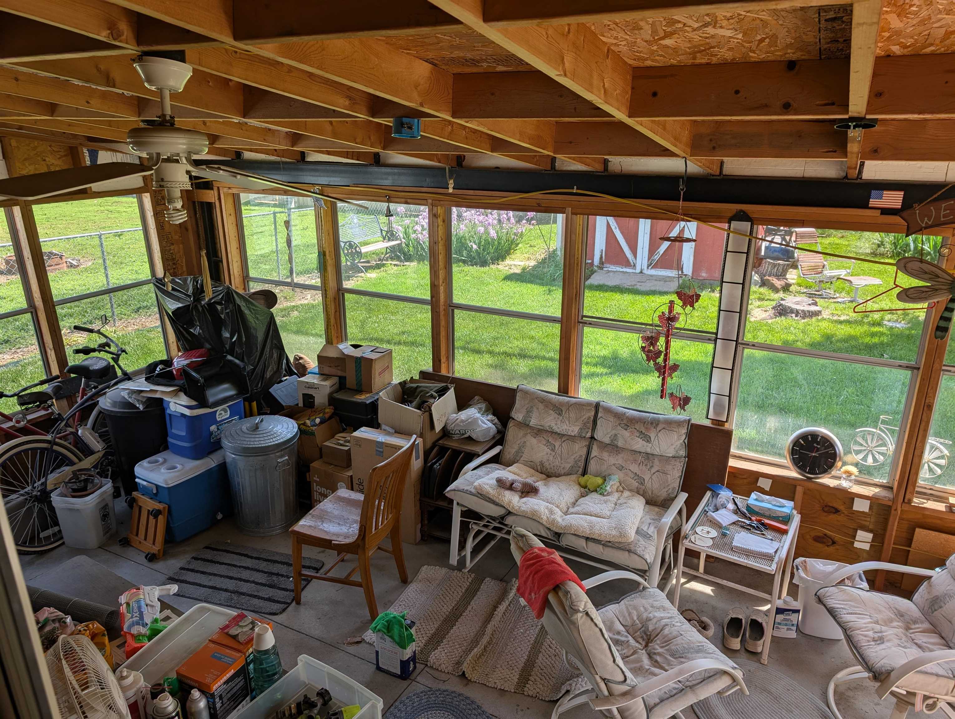 763 Windsor Dr, Salina, Virginia image 21
