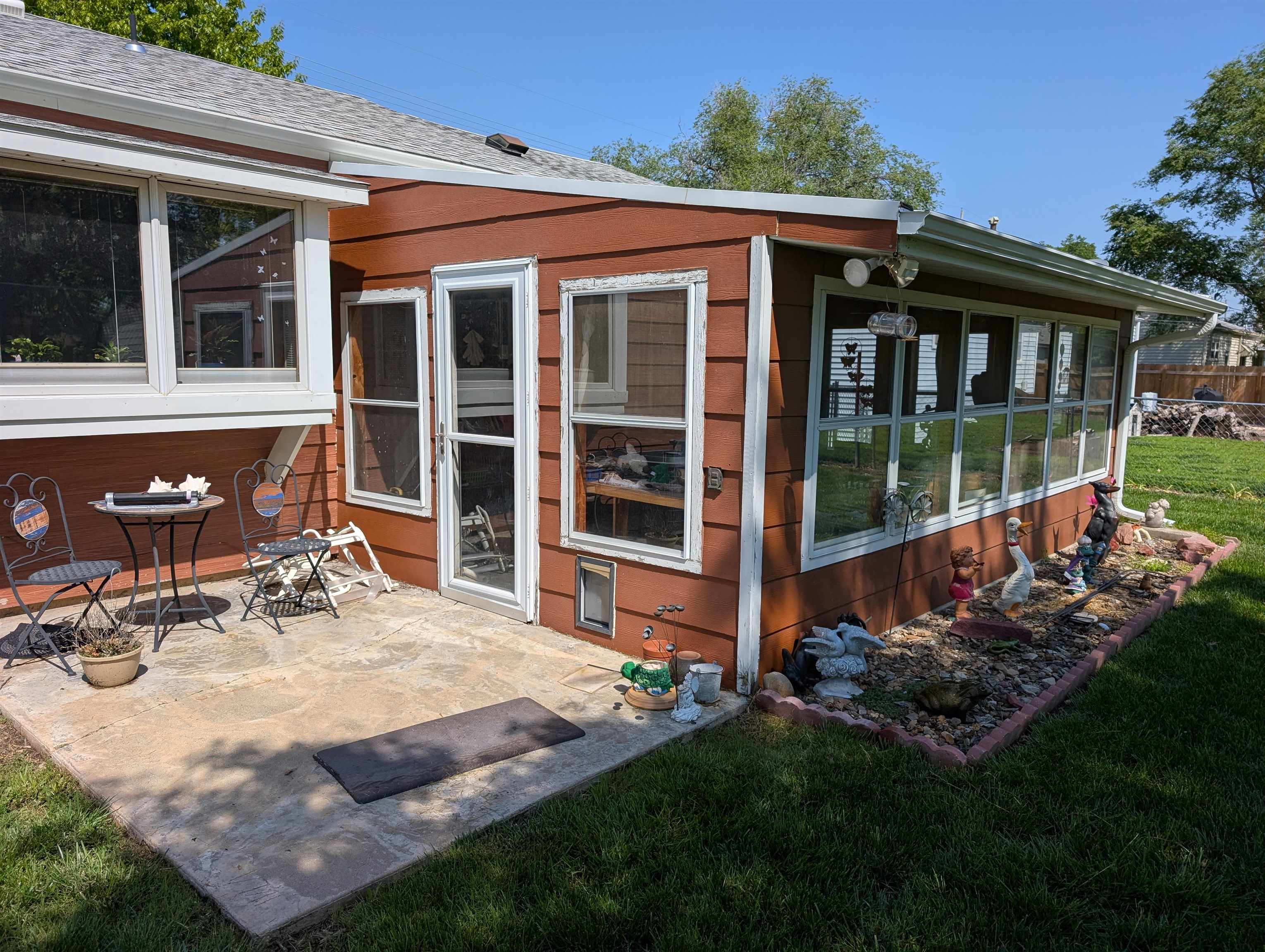 763 Windsor Dr, Salina, Virginia image 25