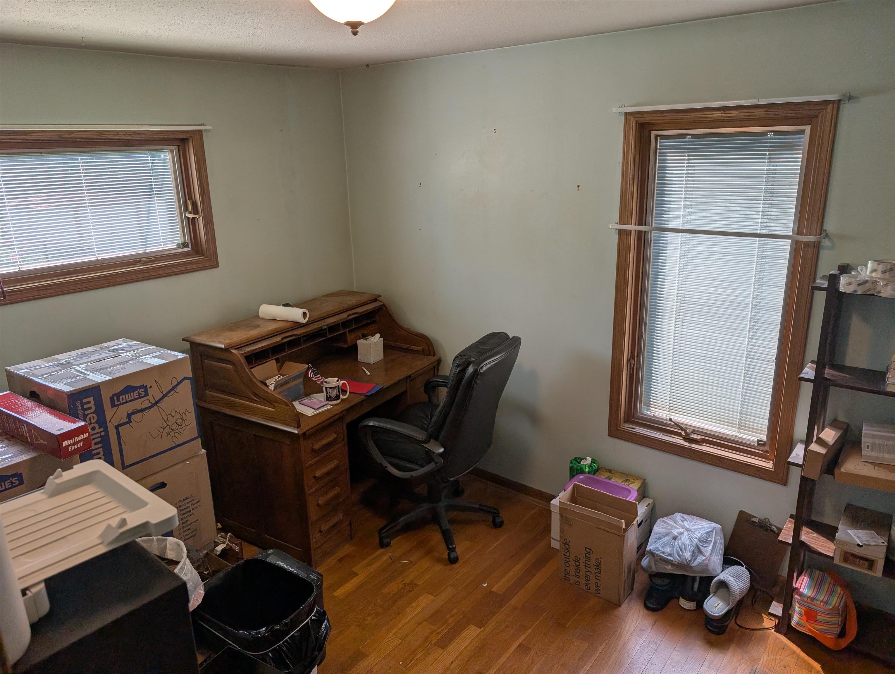 763 Windsor Dr, Salina, Virginia image 10