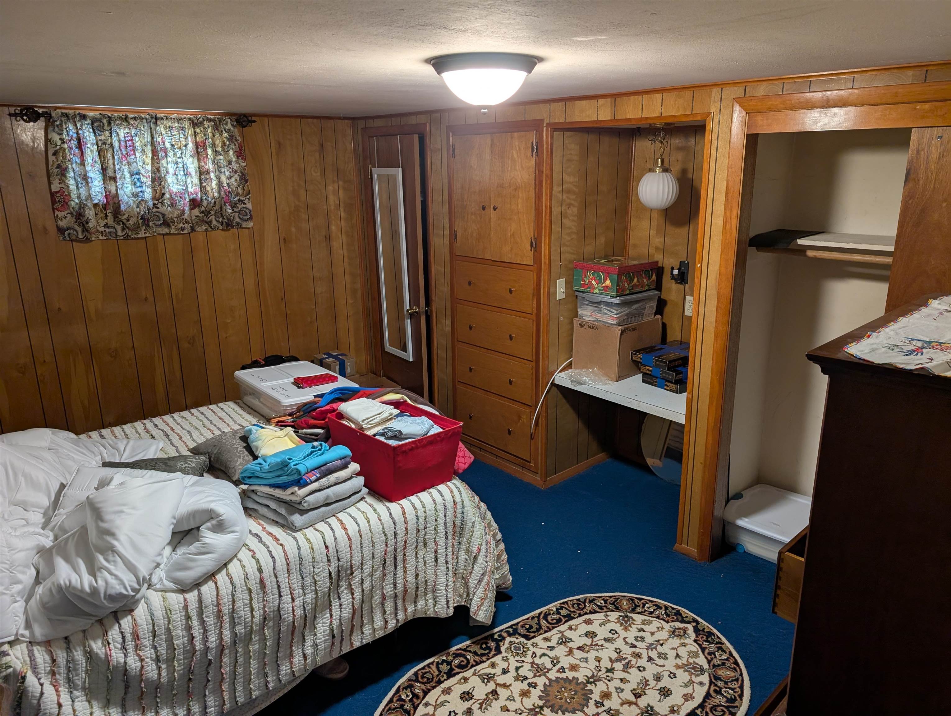 763 Windsor Dr, Salina, Virginia image 17