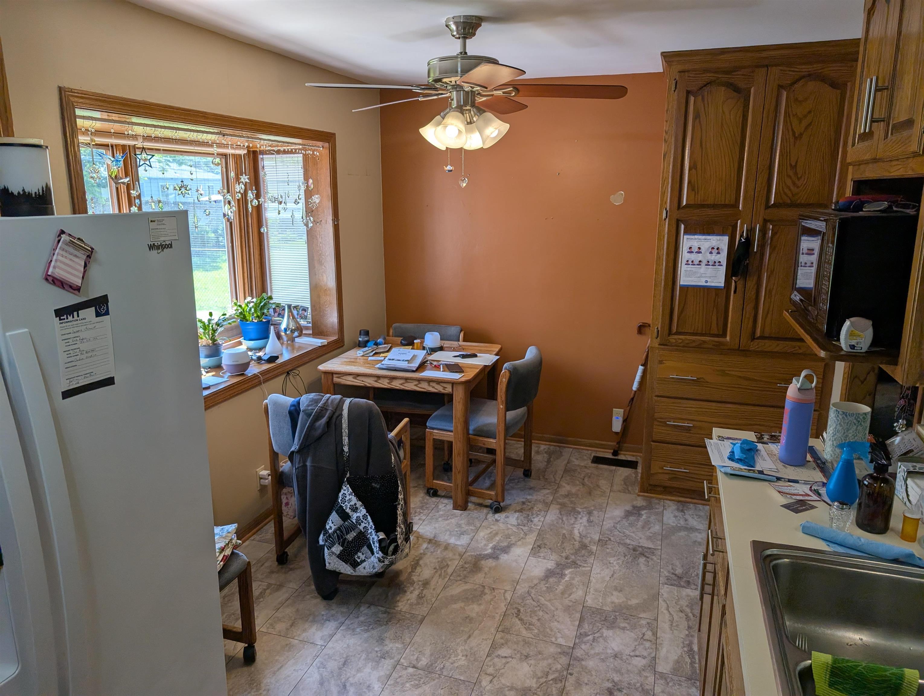 763 Windsor Dr, Salina, Virginia image 9