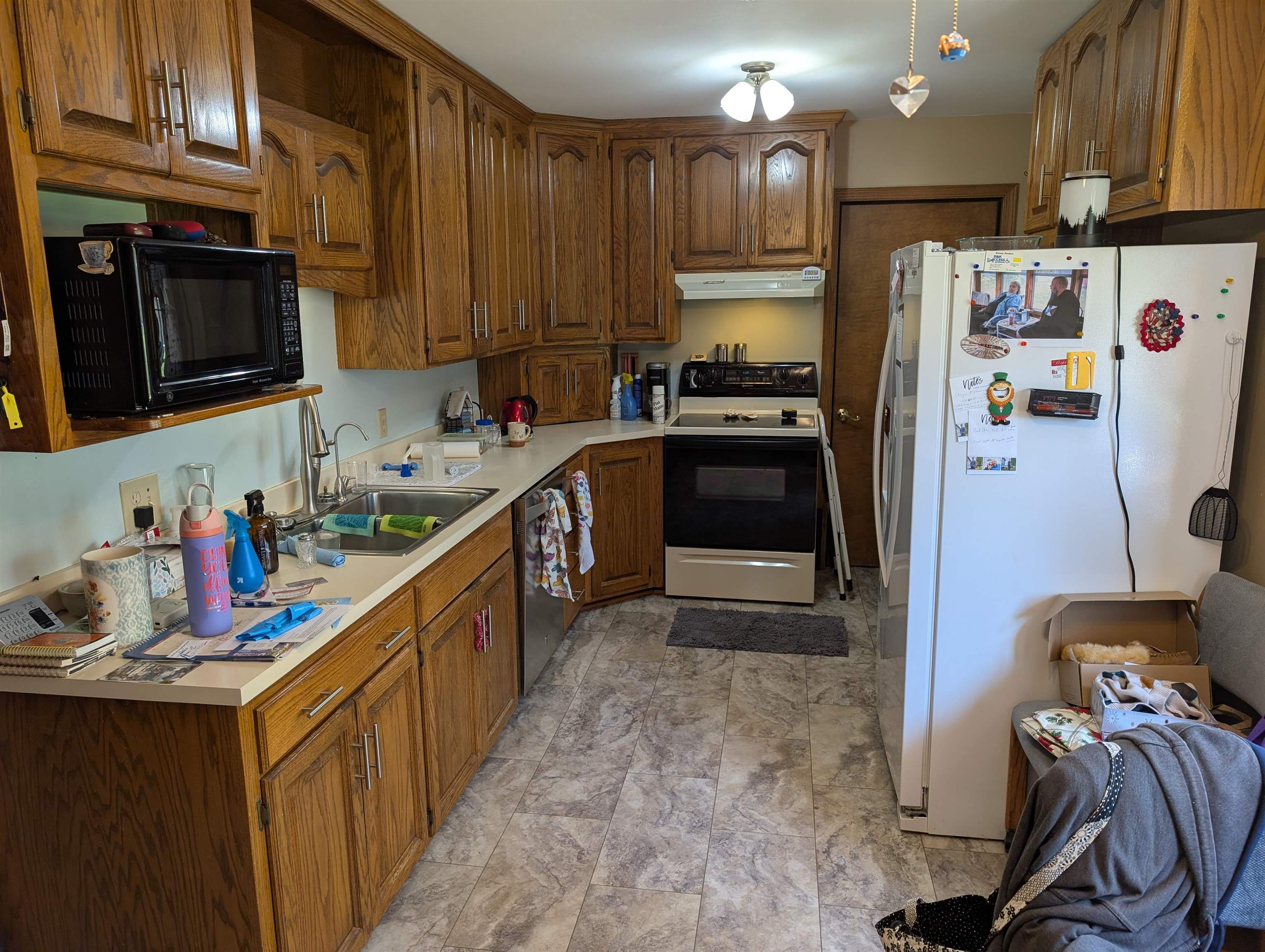 763 Windsor Dr, Salina, Virginia image 7