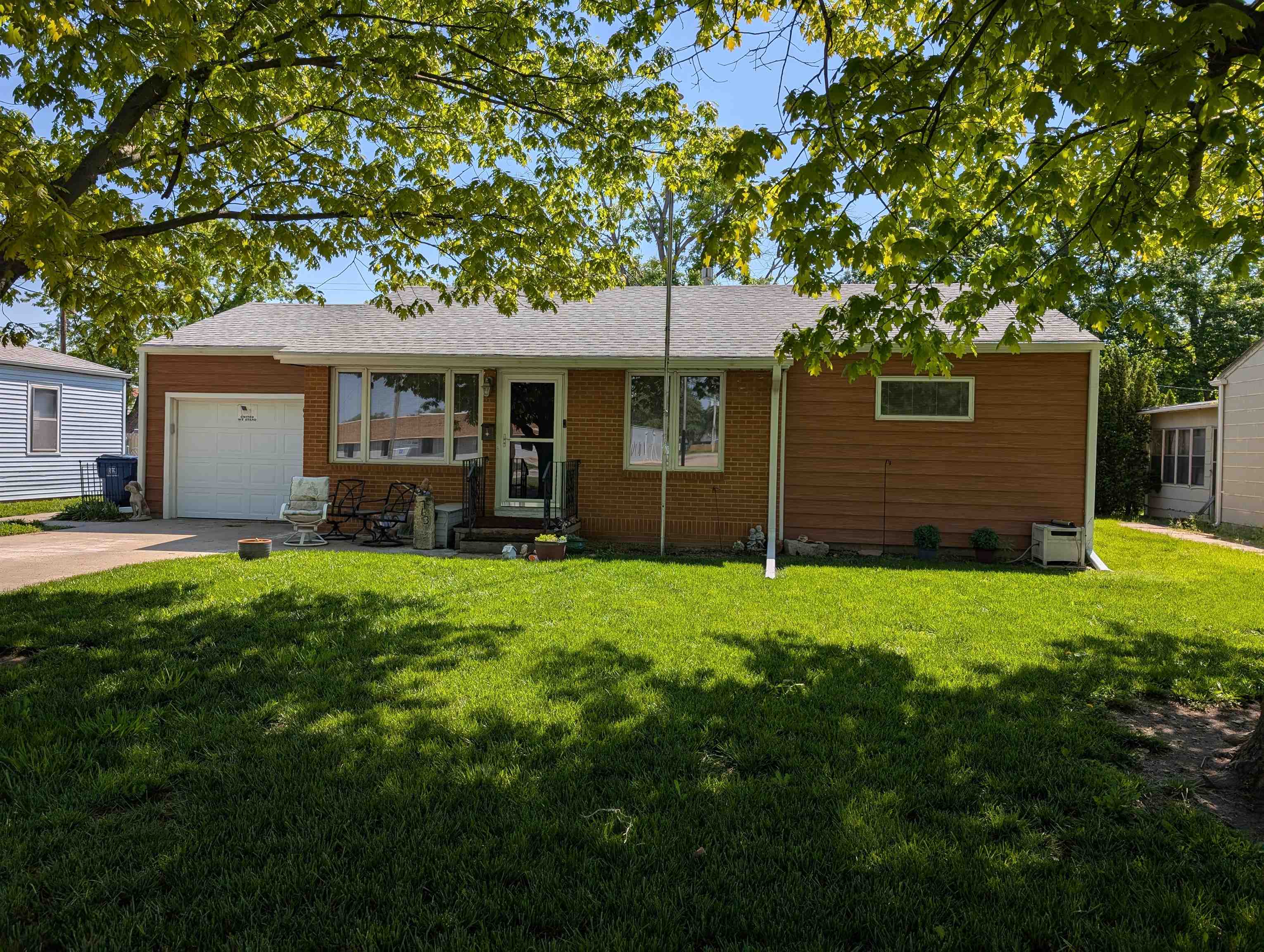 763 Windsor Dr, Salina, Virginia image 1
