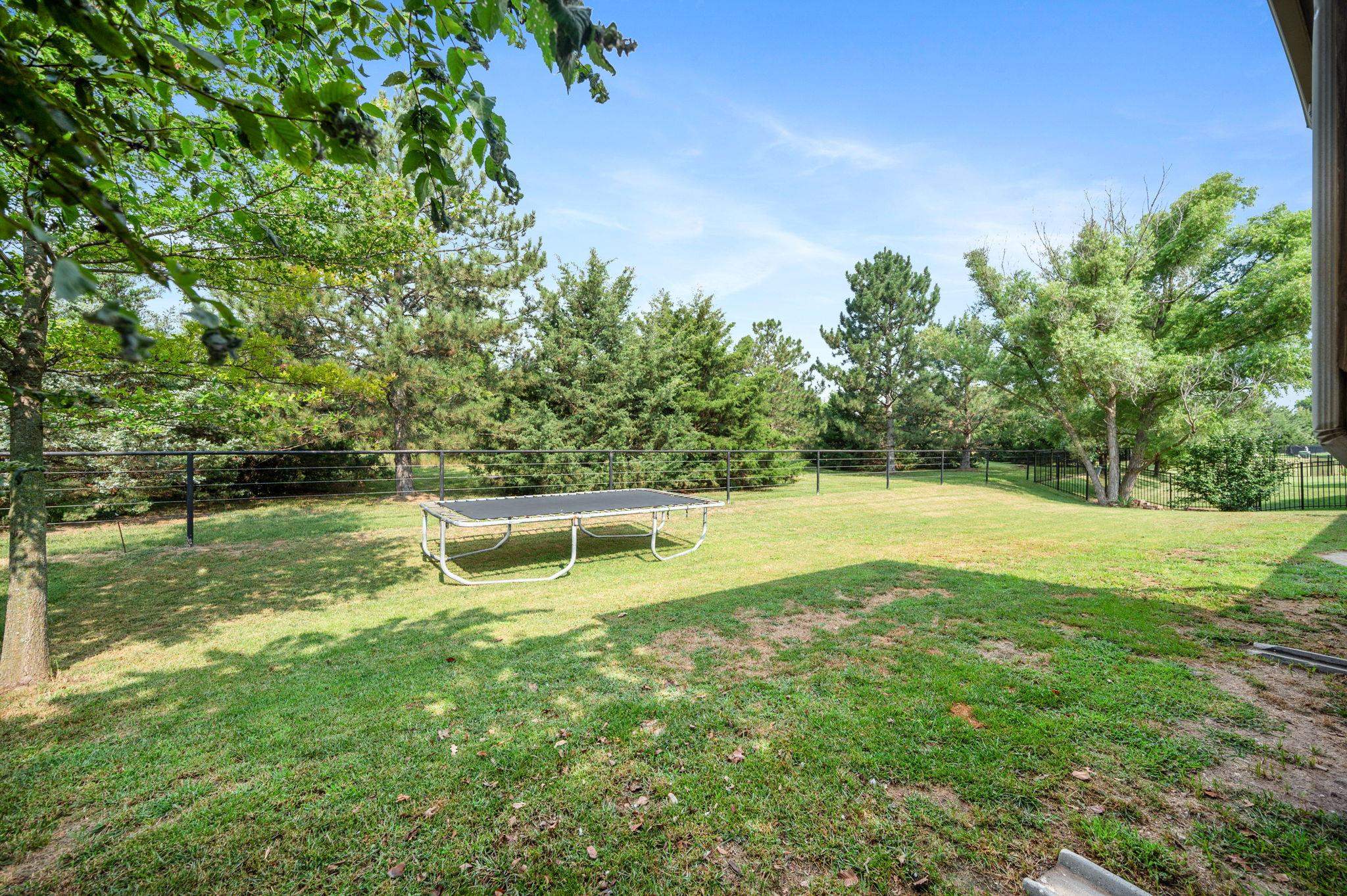 1647 Aspen Creek Dr, Andover, Kansas image 30